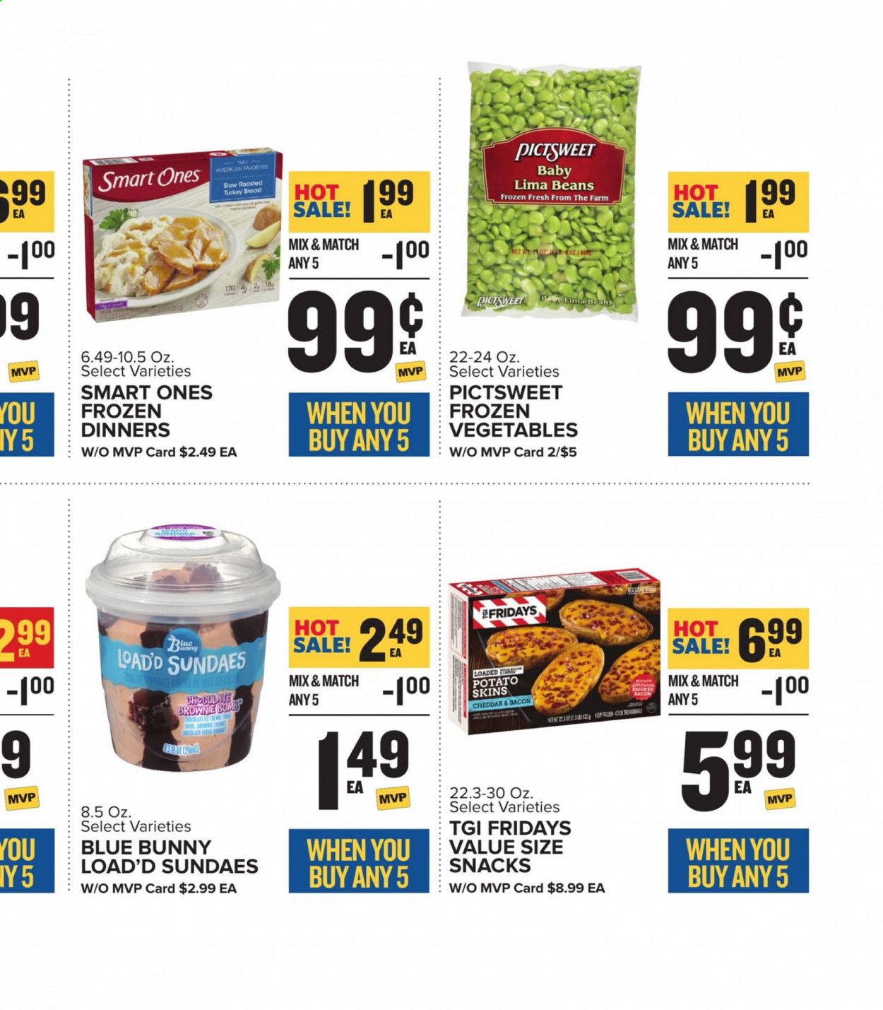 Food Lion Weekly Ad & Flyer May 6 to 12