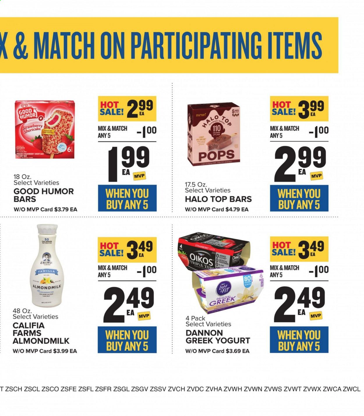 Food Lion Weekly Ad & Flyer May 6 to 12
