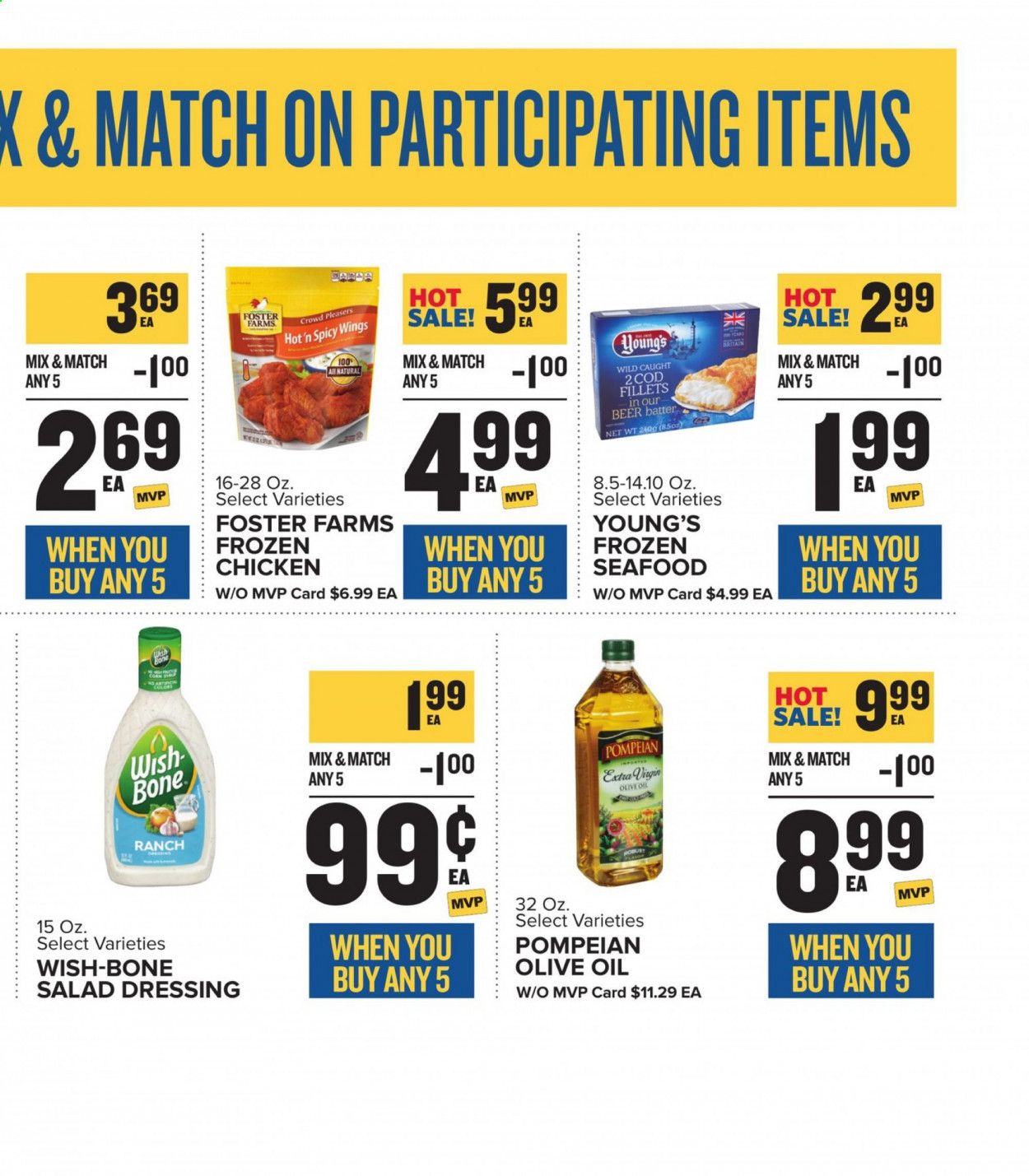 Food Lion Weekly Ad & Flyer May 6 to 12