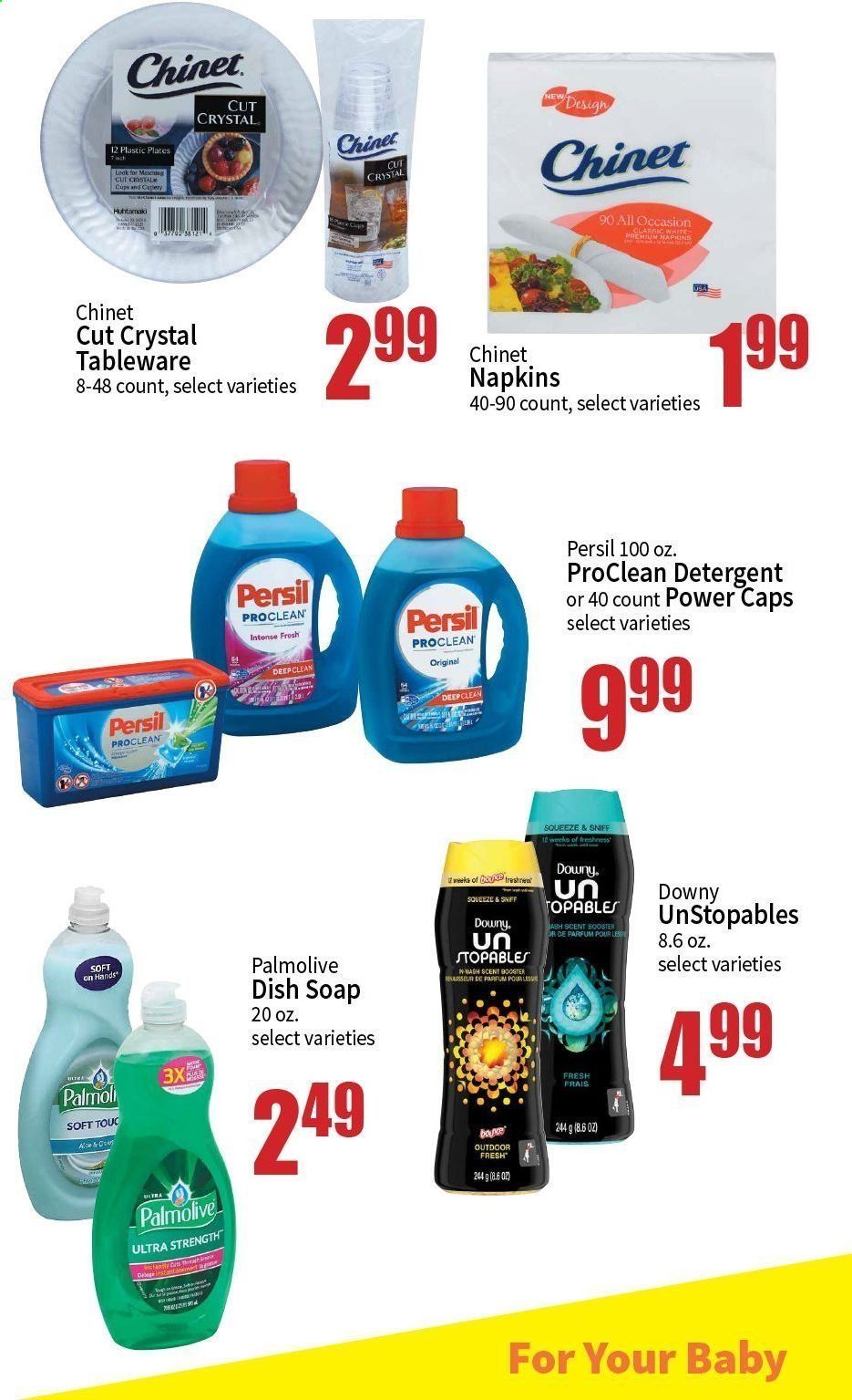 County Market Weekly Ad & Flyer May 6 to 12