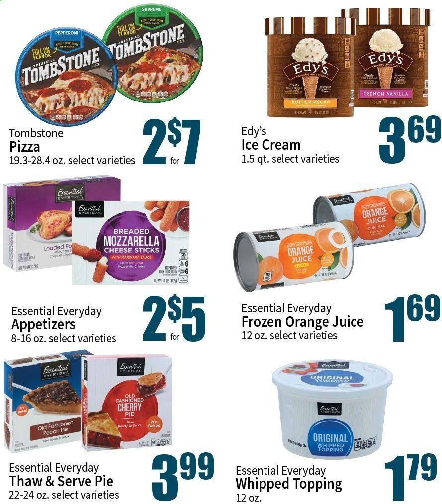 County Market Weekly Ad & Flyer May 6 to 12