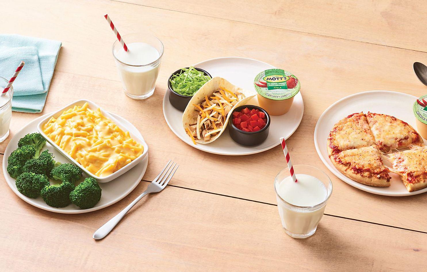 Kids Eat Free with a Dine-in Entree Purchase at Applebee’s this Memorial Day on May 29 Kids Eat Free with a Dine-in Entree Purchase at Applebee’s this Memorial Day on May 29