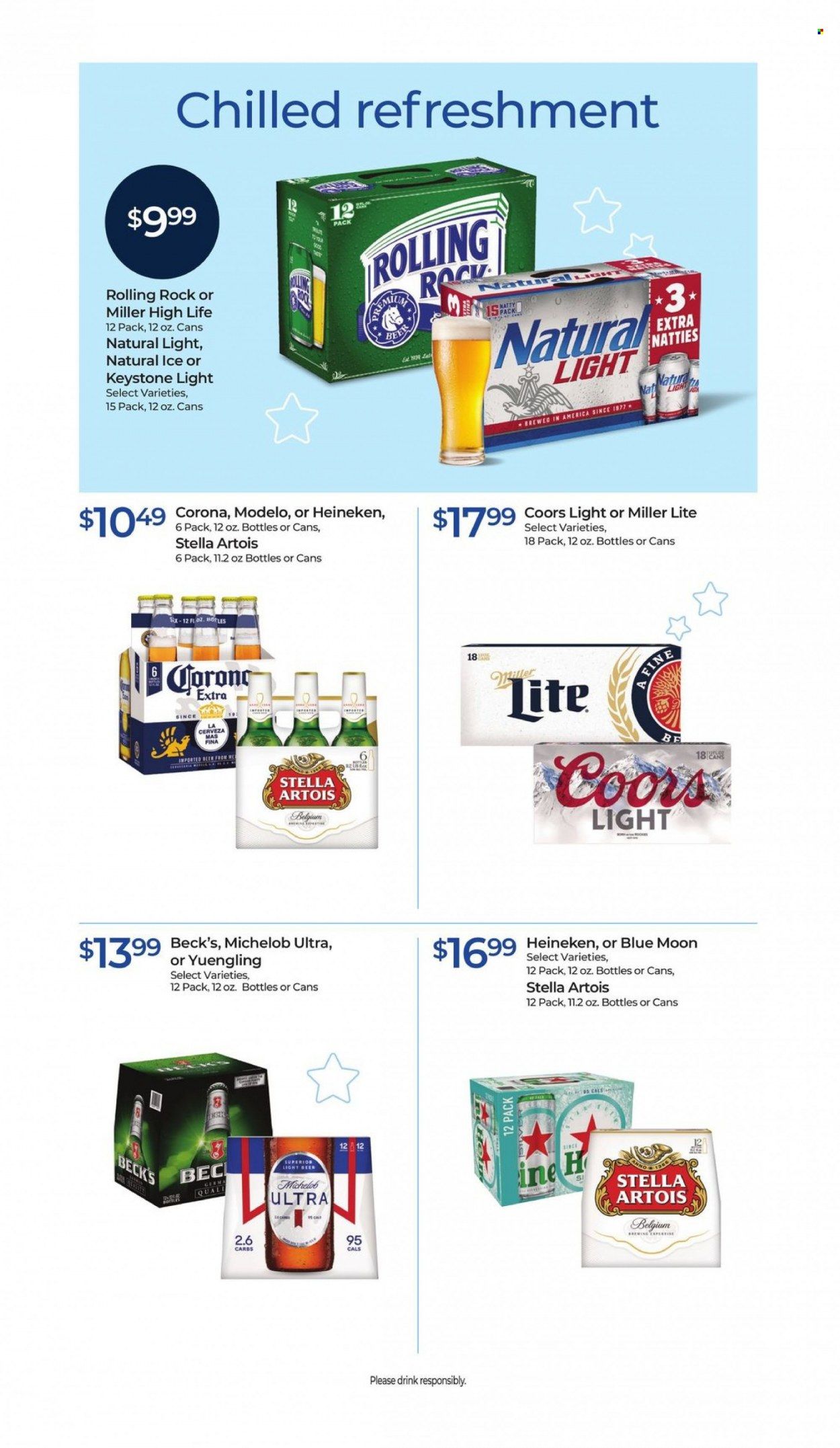 RITE AID Weekly Ad Flyer Specials May 28 to June 3, 2023