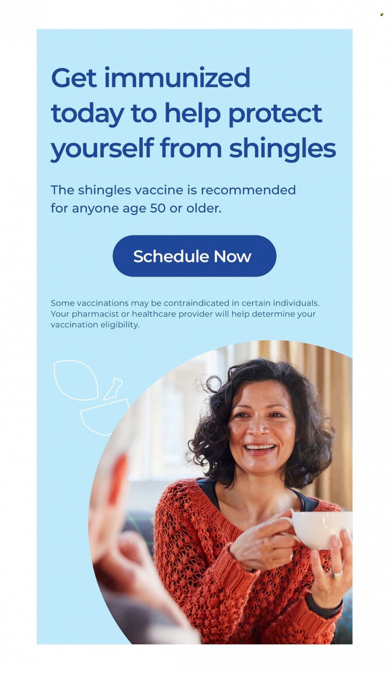RITE AID Weekly Ad Flyer Specials May 28 to June 3, 2023
