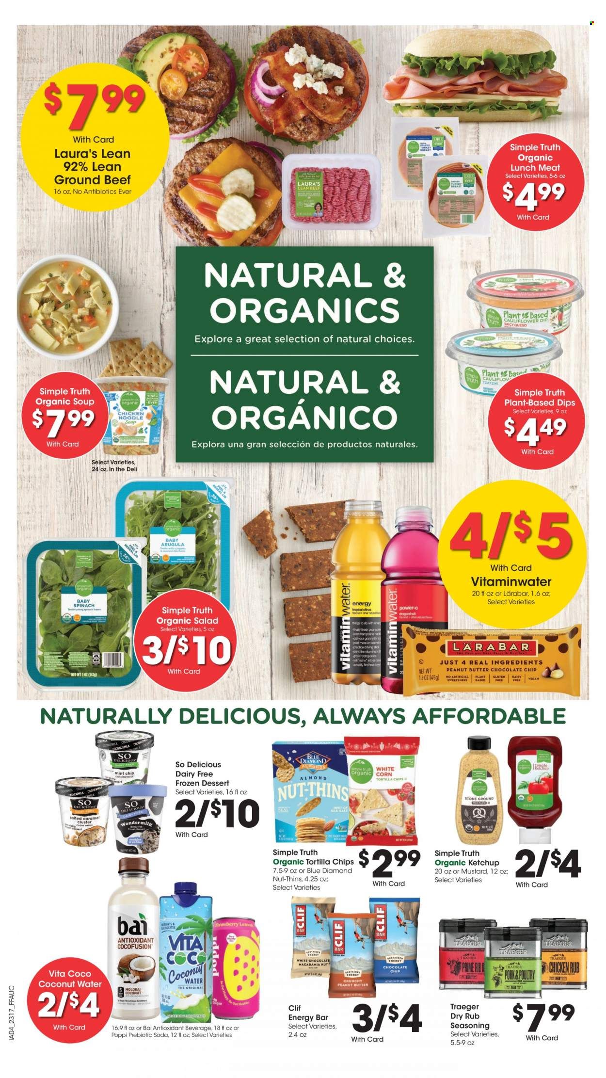 Fry’s (AZ) Weekly Ad Flyer Specials May 24 to May 30, 2023