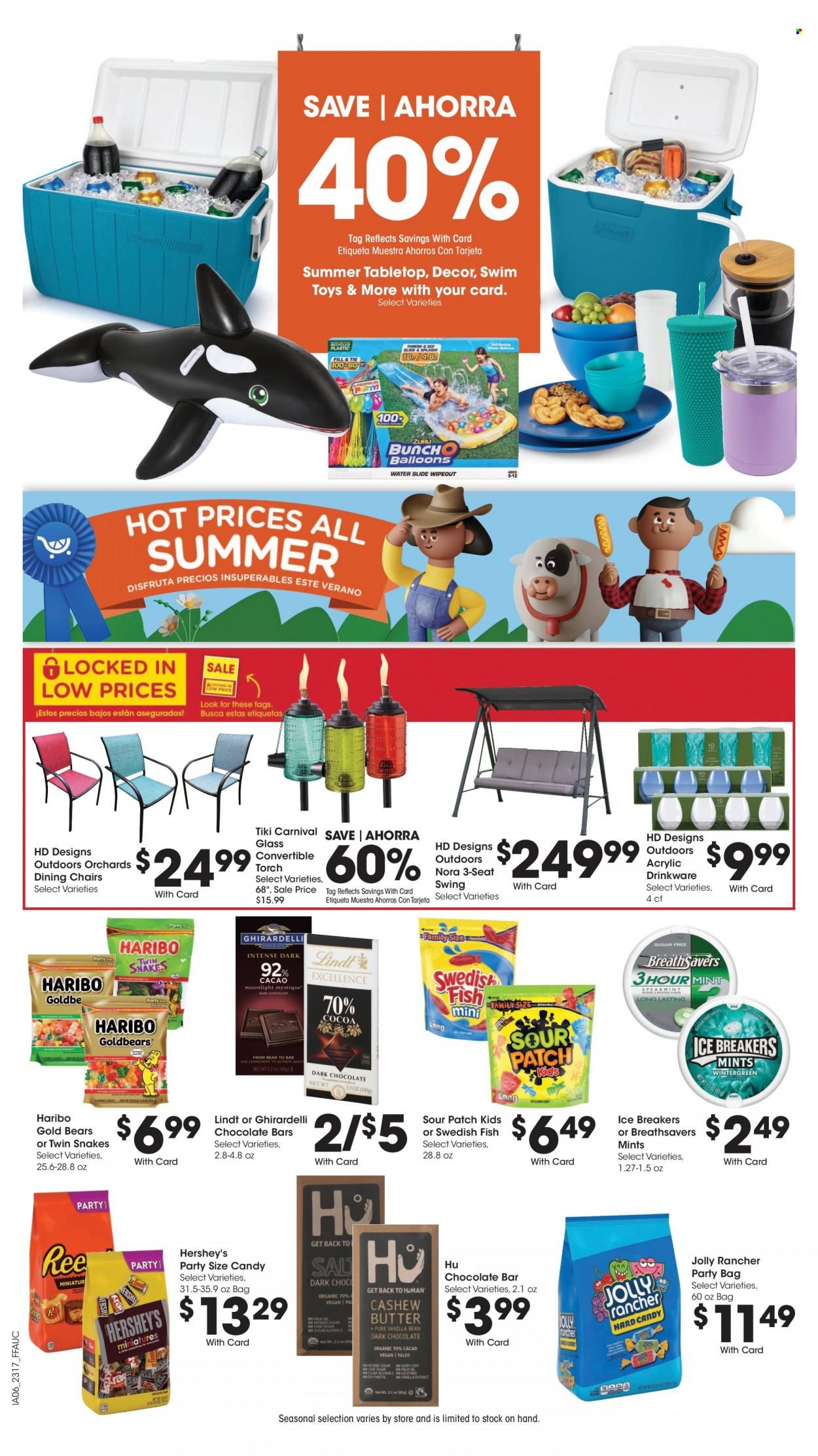 Fry’s (AZ) Weekly Ad Flyer Specials May 24 to May 30, 2023