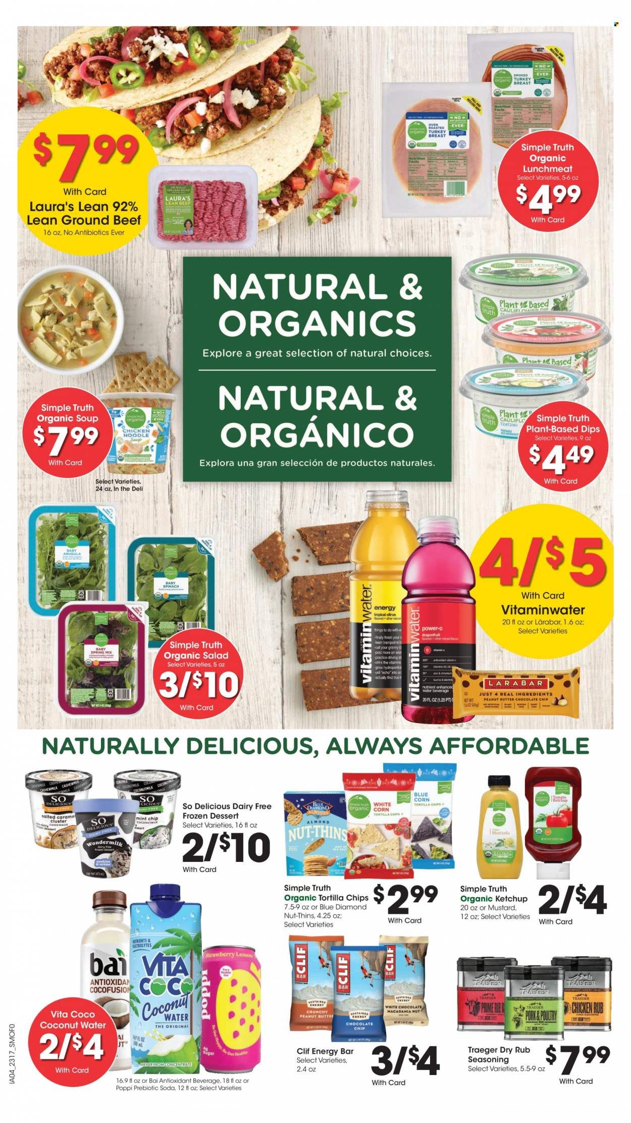 Smith's (AZ, ID, MT, NM, NV, UT, WY) Weekly Ad Flyer Specials May 24 to May 30, 2023