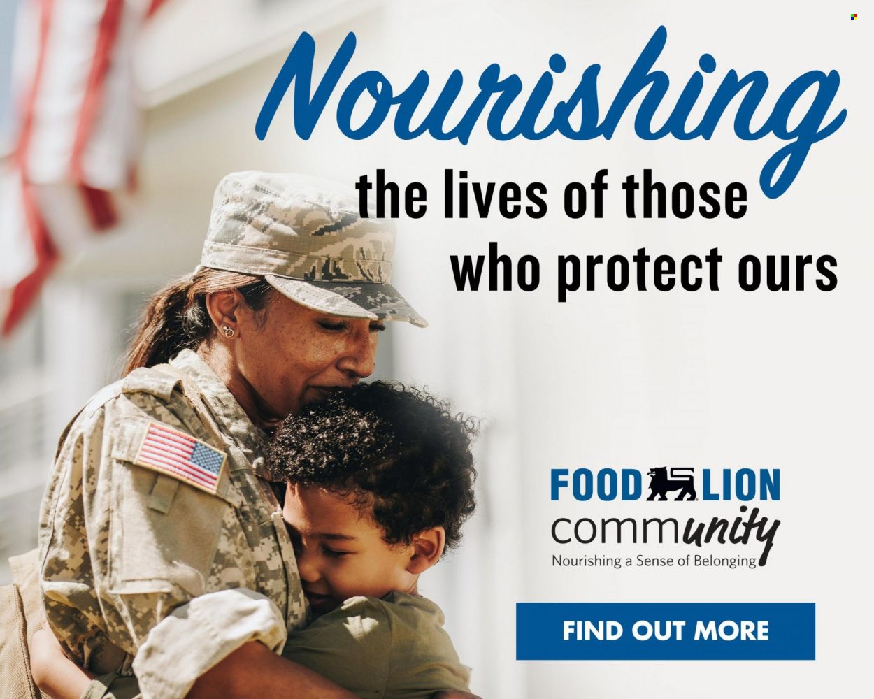 Food Lion (PA) Weekly Ad Flyer Specials May 24 to May 30, 2023