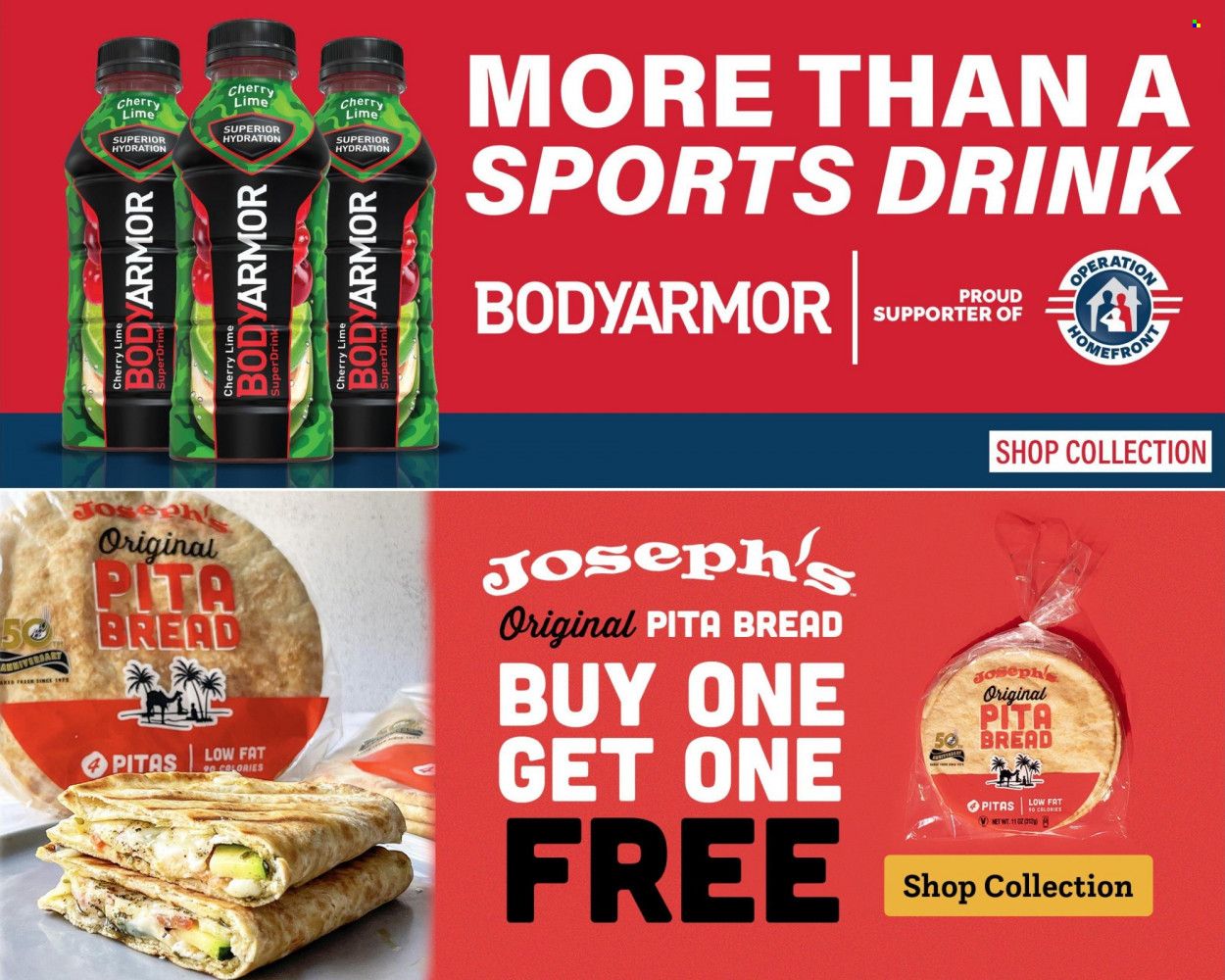 Food Lion (NC) Weekly Ad Flyer Specials May 24 to May 30, 2023