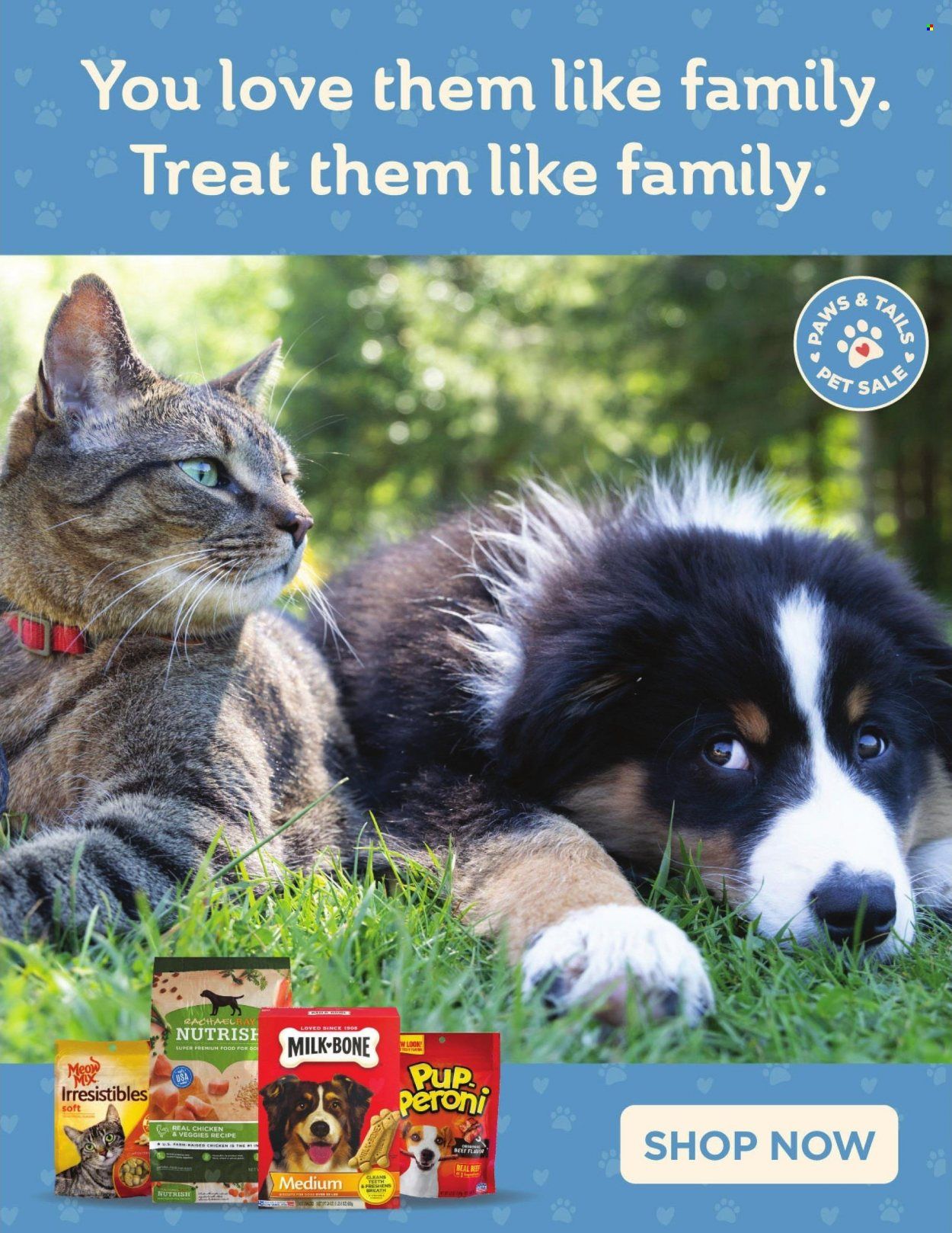 Cub Foods (MN) Weekly Ad Flyer Specials May 24 to May 30, 2023