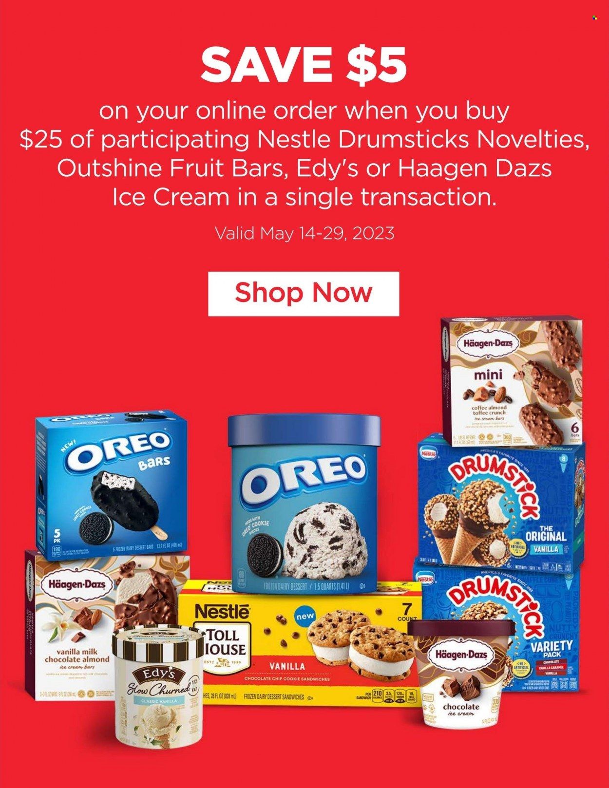 Cub Foods (IL) Weekly Ad Flyer Specials May 24 to May 30, 2023