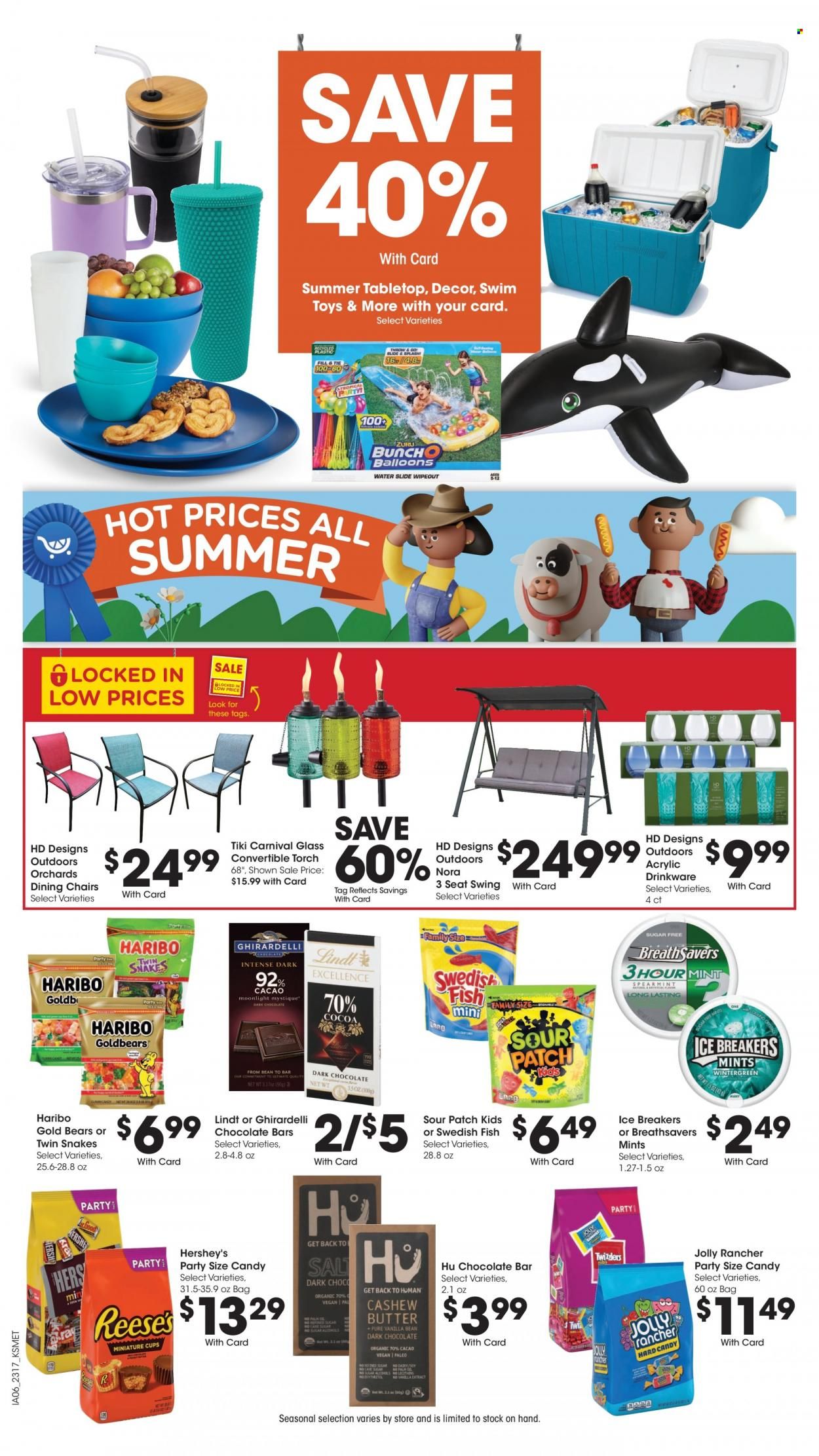 King Soopers (CO) Weekly Ad Flyer Specials May 24 to May 30, 2023