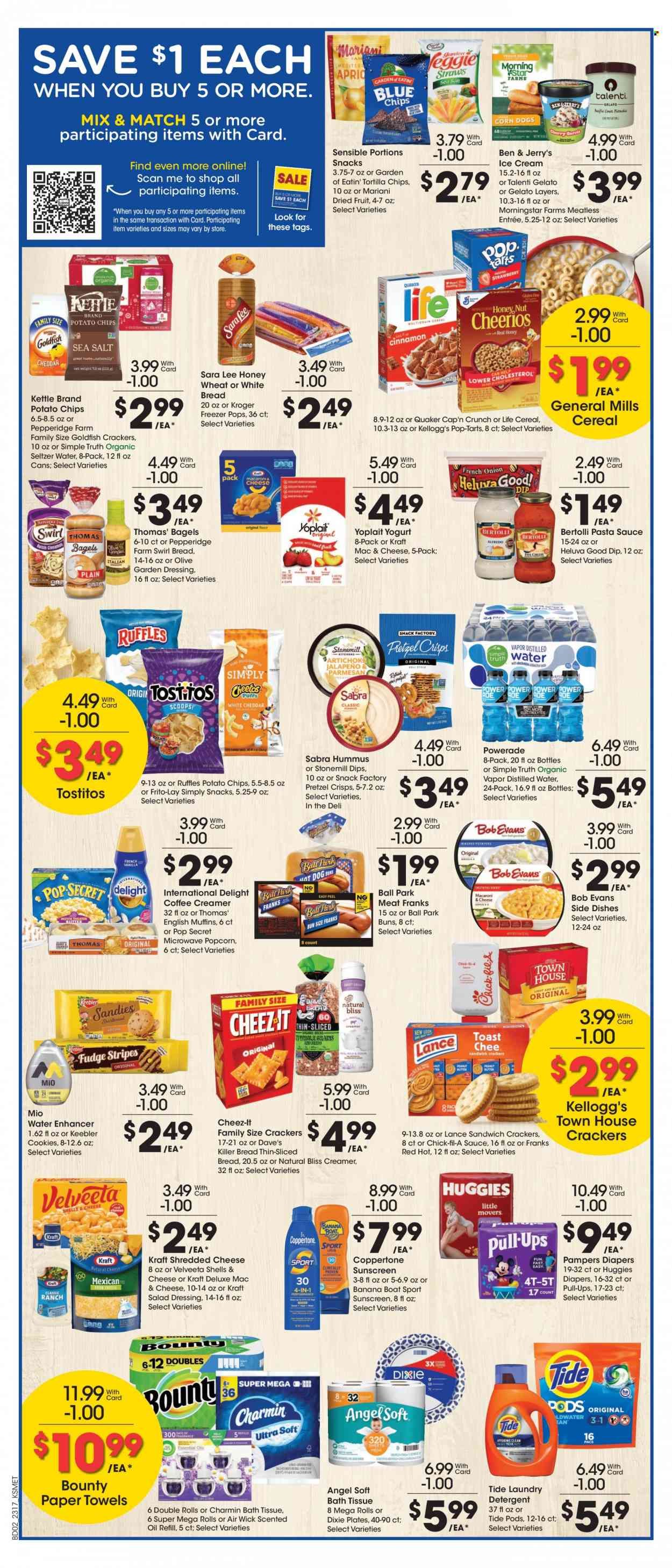 King Soopers (CO) Weekly Ad Flyer Specials May 24 to May 30, 2023