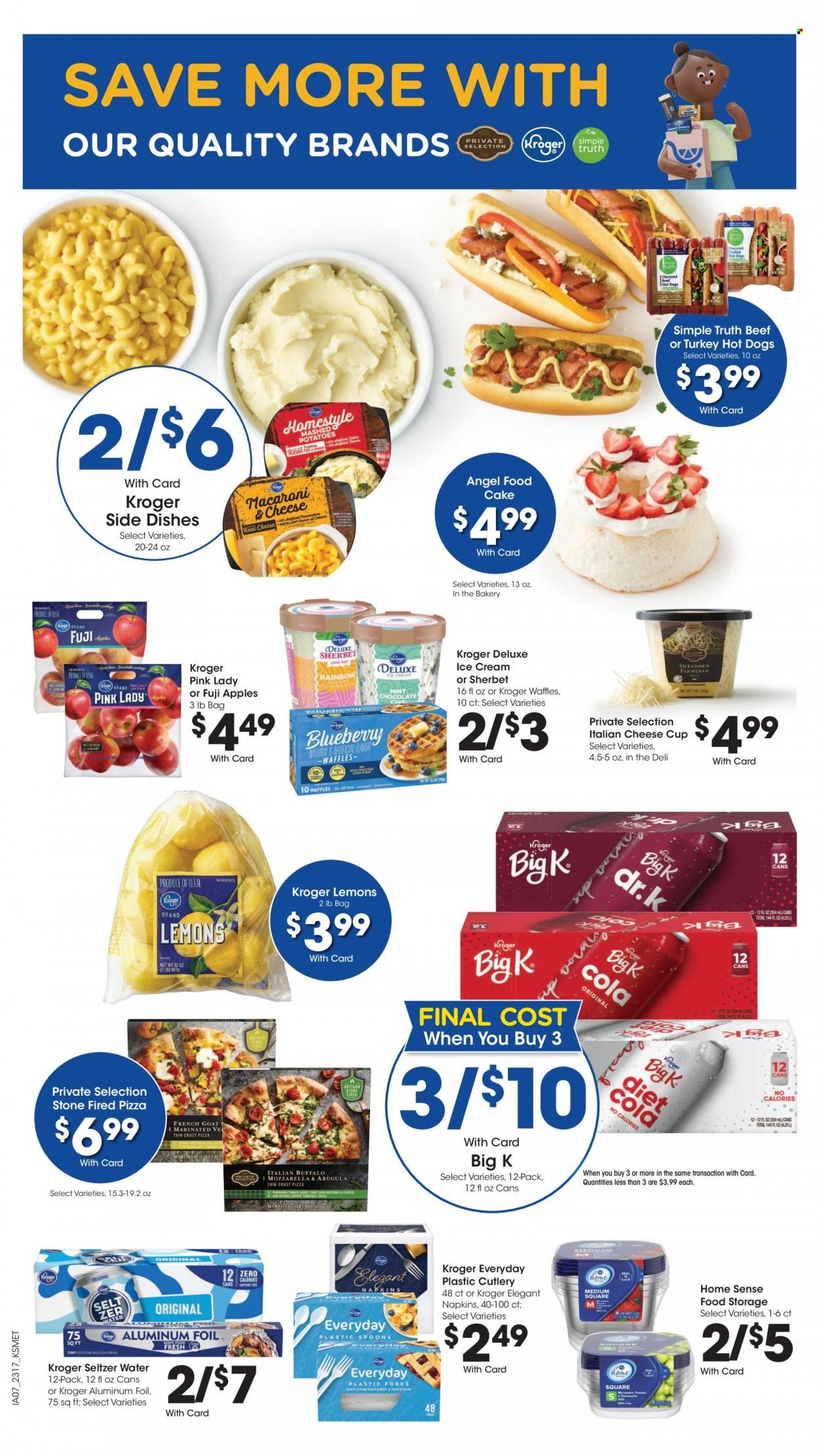 King Soopers (CO) Weekly Ad Flyer Specials May 24 to May 30, 2023