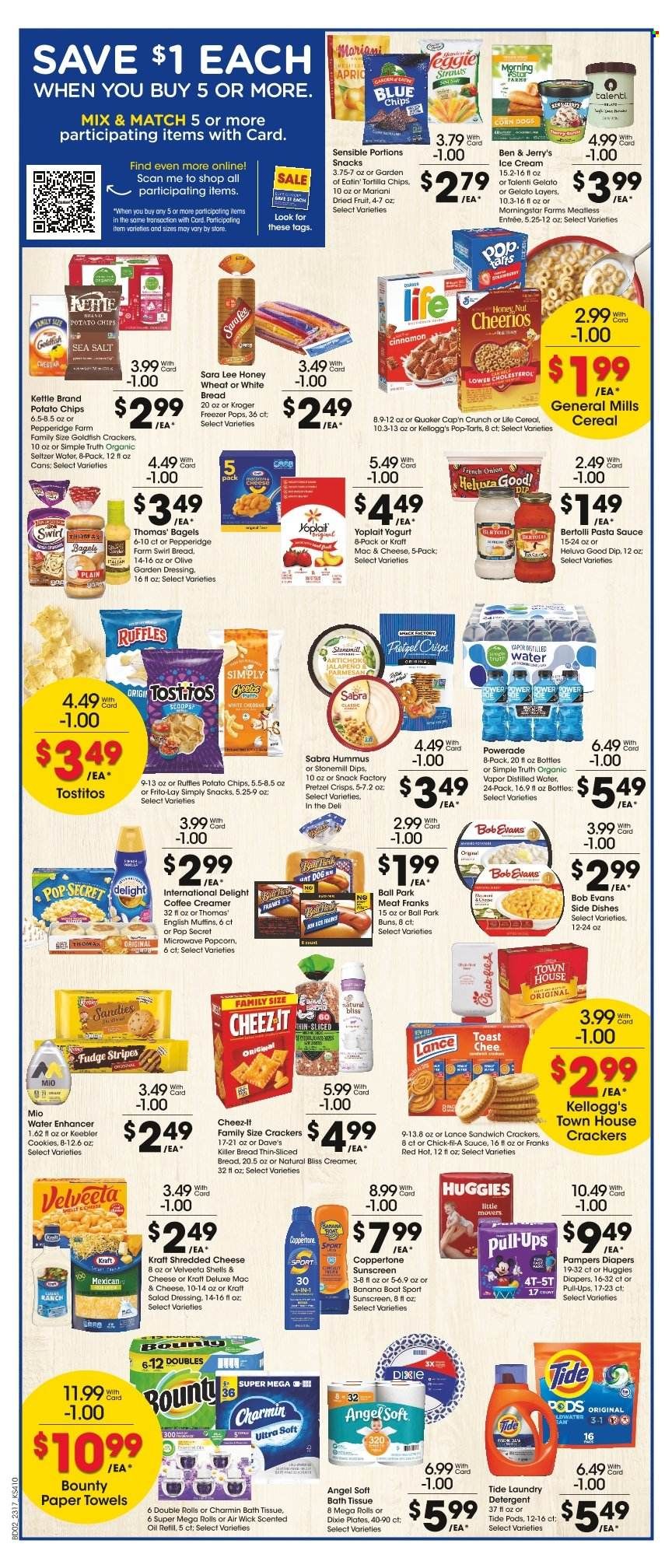 City Market (CO, UT, WY) Weekly Ad Flyer Specials May 24 to May 30, 2023