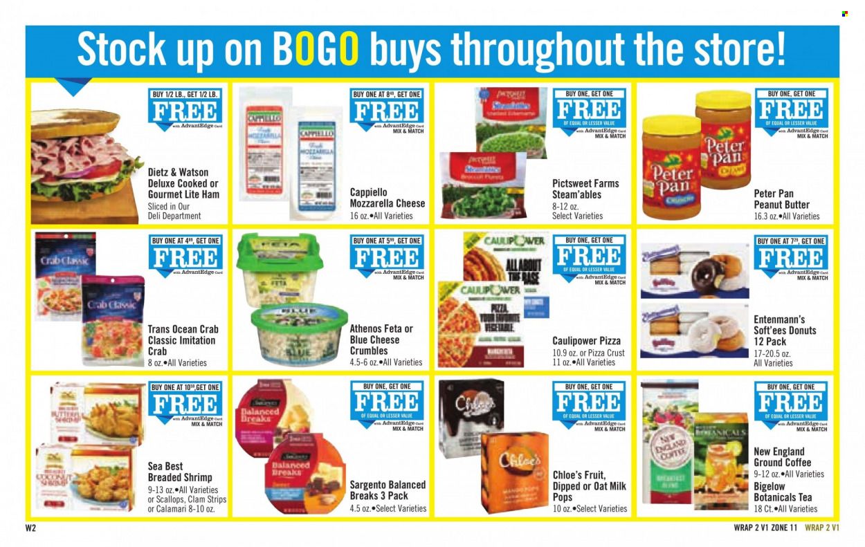 Price Chopper (MA) Weekly Ad Flyer Specials May 28 to June 3, 2023