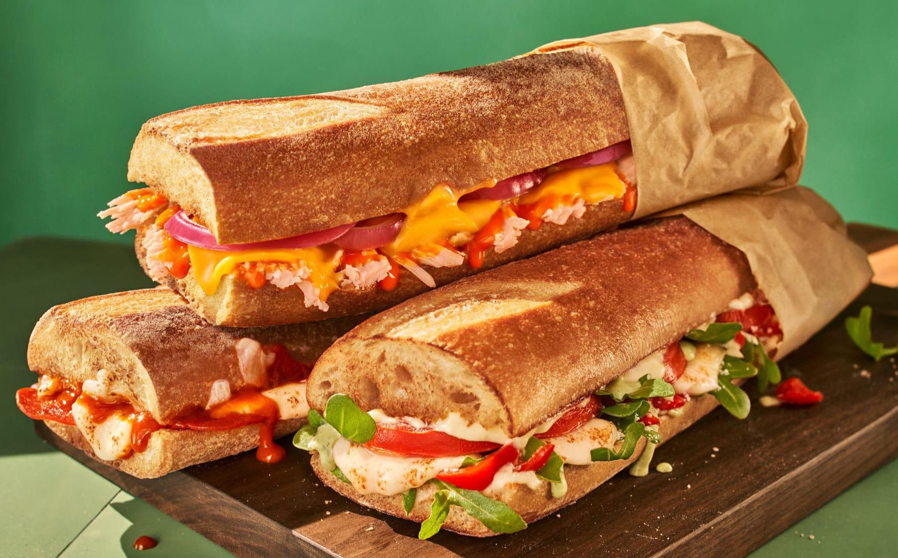 Join MyPanera and Get Free Delivery for 30 Days and a Free Bakery Sweet or Bagel at Panera Bread Join MyPanera and Get Free Delivery for 30 Days and a Free Bakery Sweet or Bagel at Panera Bread