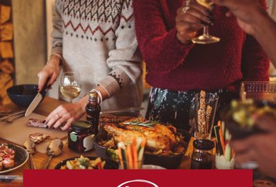 Jewel Osco (IL, IN) Weekly Ad Flyer Specials May 17 to December 31, 2023