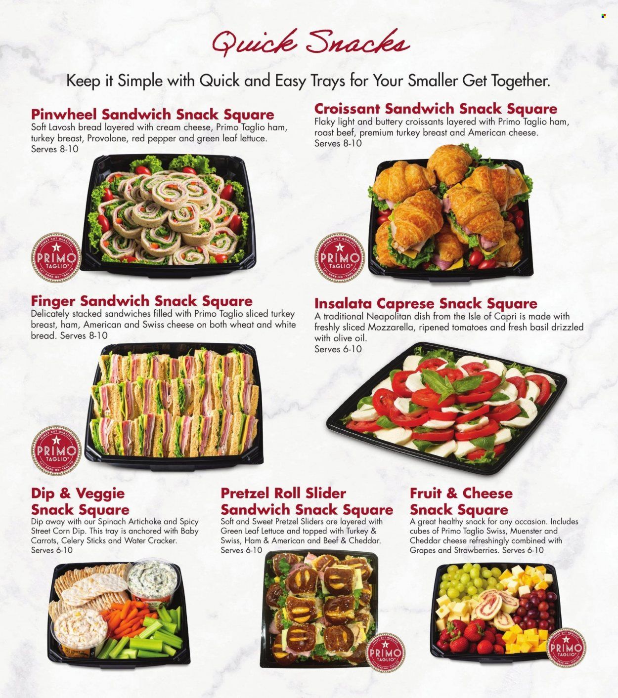 Jewel Osco (IL, IN) Weekly Ad Flyer Specials May 17 to December 31, 2023