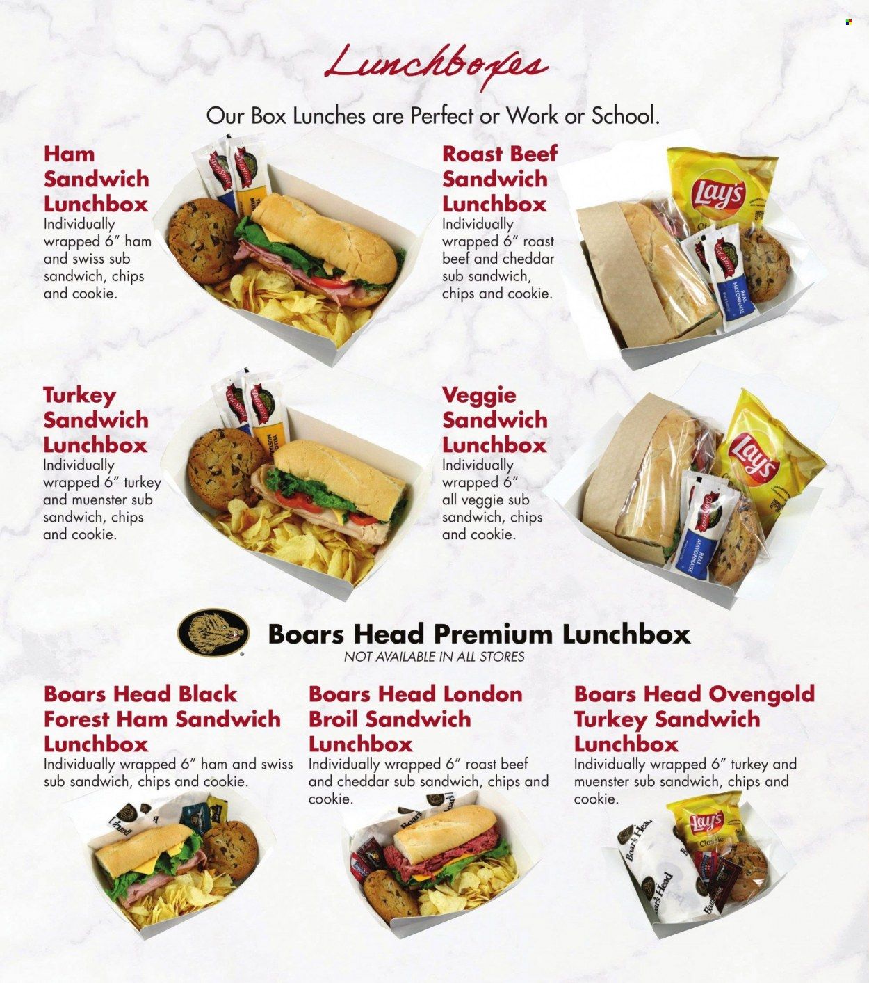 Jewel Osco (IL, IN) Weekly Ad Flyer Specials May 17 to December 31, 2023