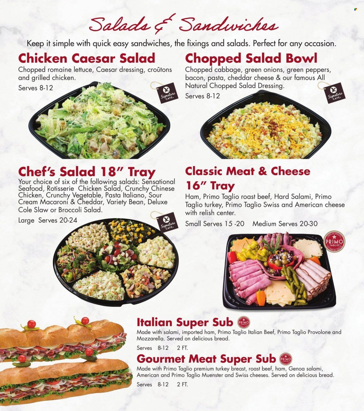 Jewel Osco (IL, IN) Weekly Ad Flyer Specials May 17 to December 31, 2023
