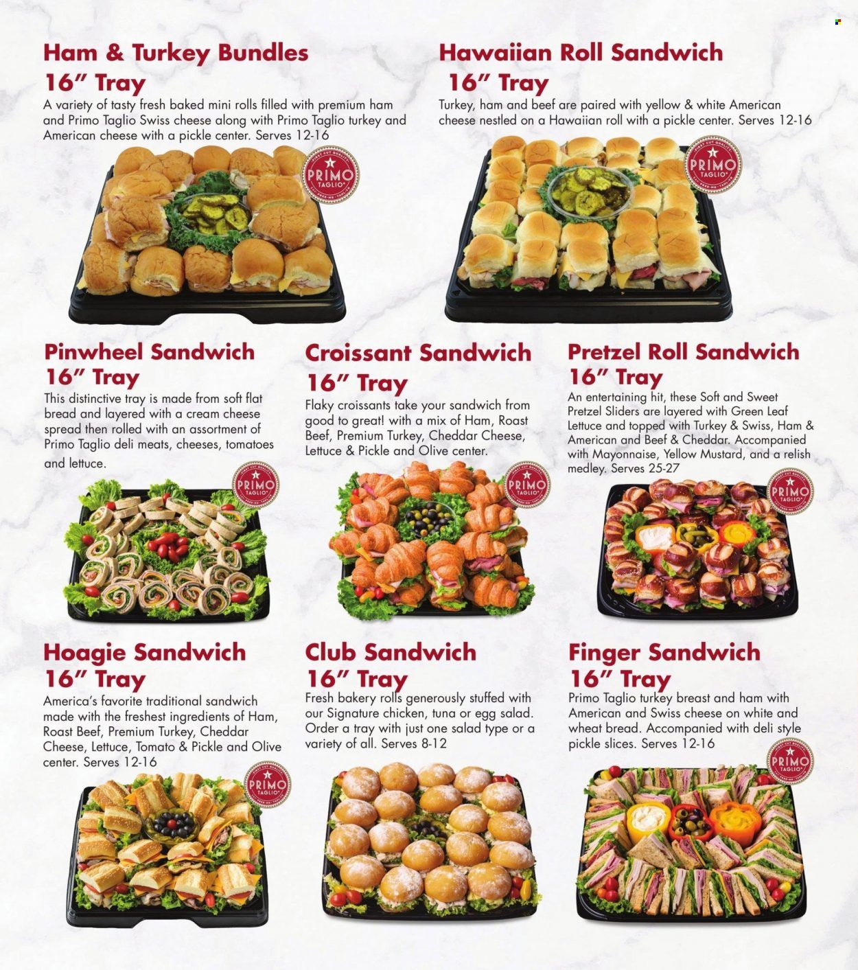 Jewel Osco (IL, IN) Weekly Ad Flyer Specials May 17 to December 31, 2023