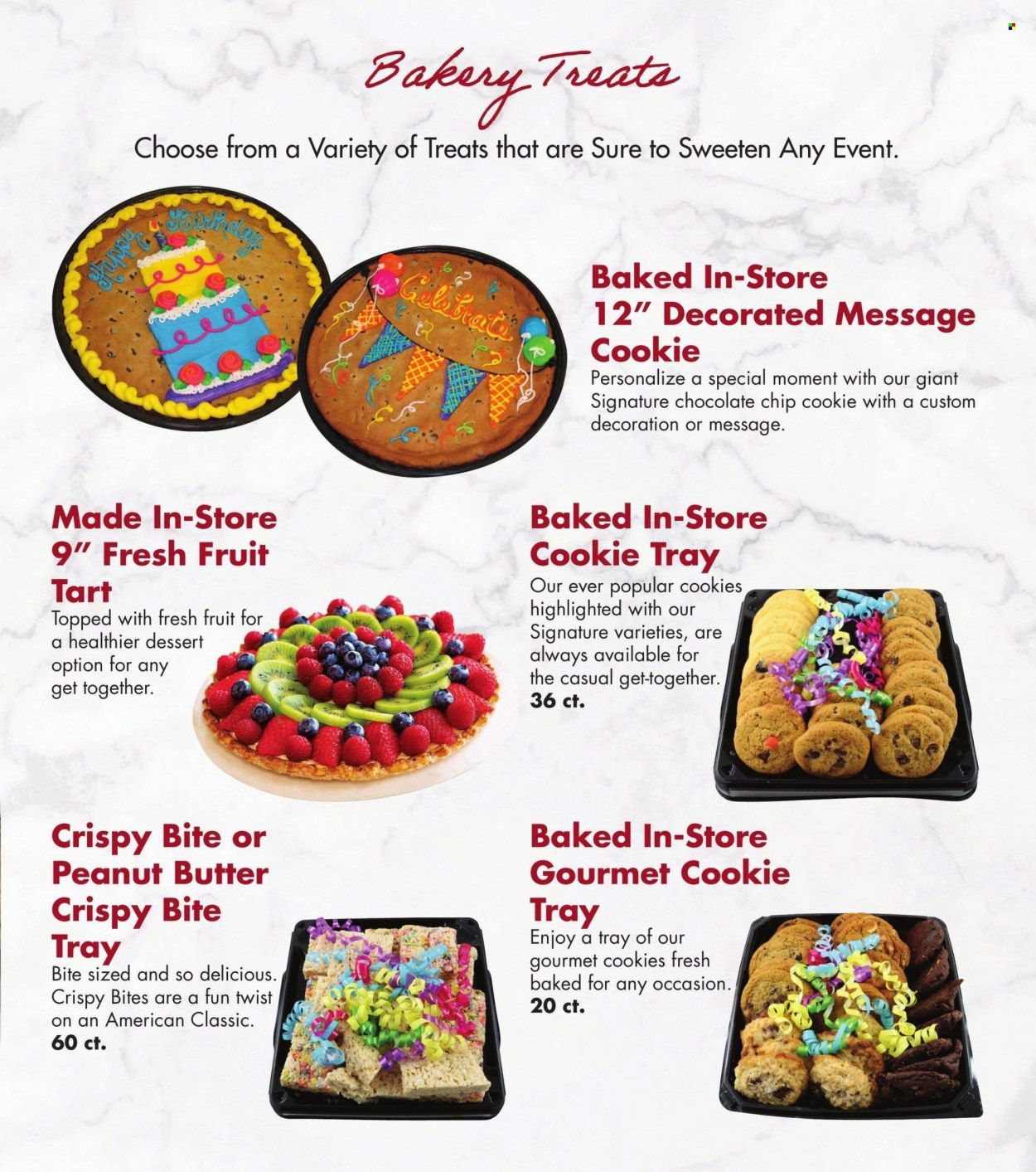 Jewel Osco (IL, IN) Weekly Ad Flyer Specials May 17 to December 31, 2023