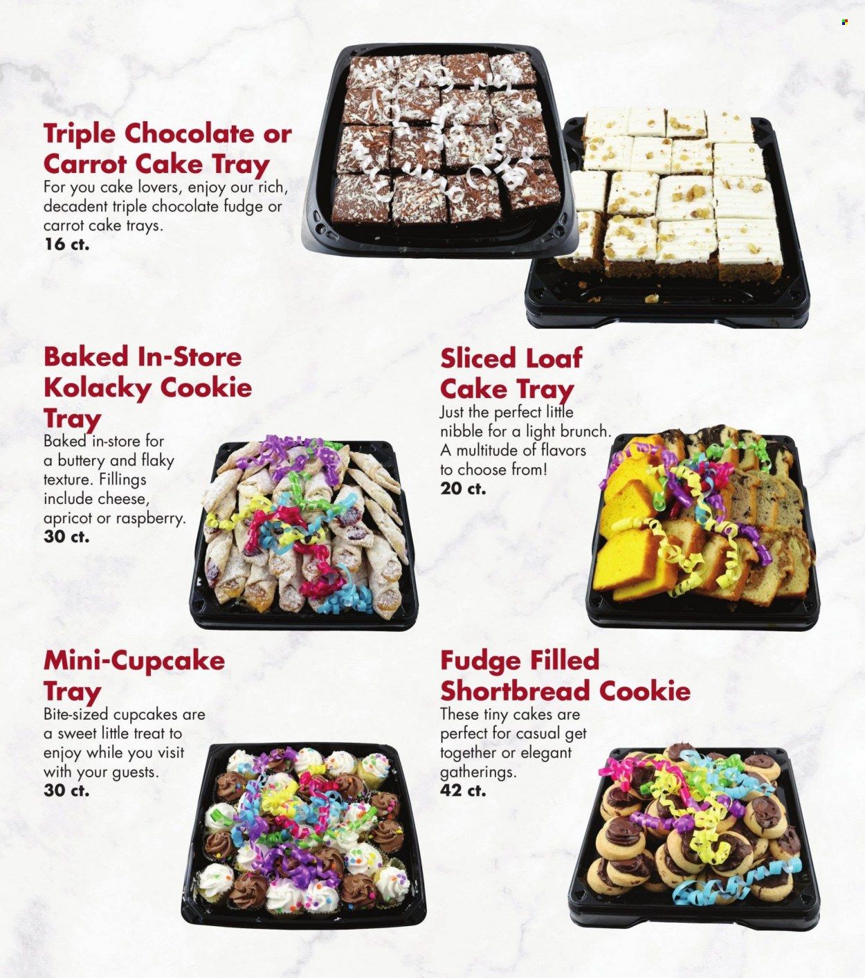 Jewel Osco (IL, IN) Weekly Ad Flyer Specials May 17 to December 31, 2023