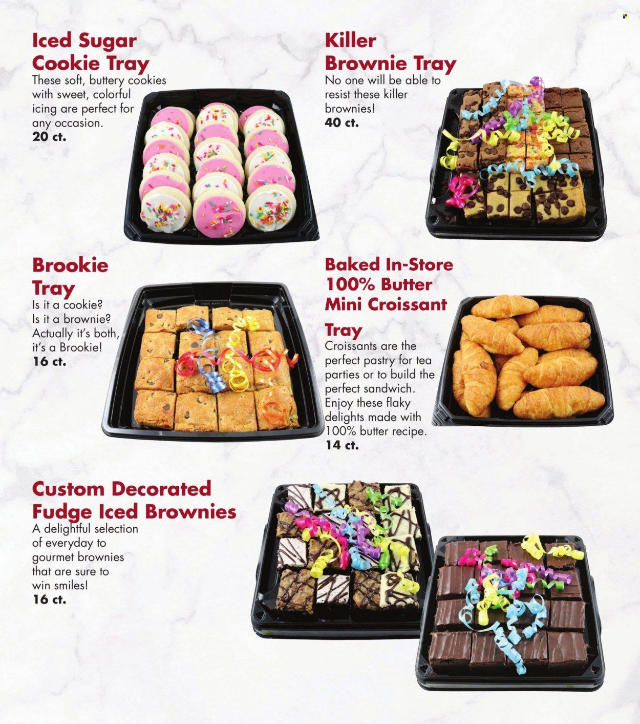 Jewel Osco (IL, IN) Weekly Ad Flyer Specials May 17 to December 31, 2023