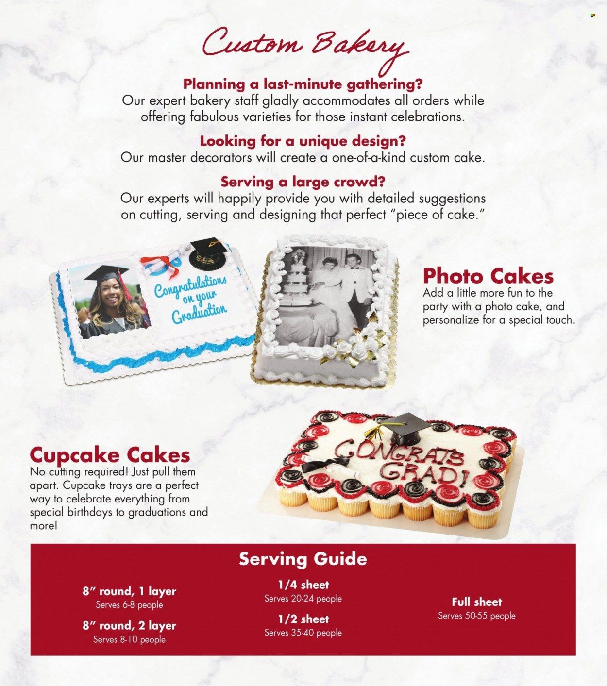 Jewel Osco (IL, IN) Weekly Ad Flyer Specials May 17 to December 31, 2023
