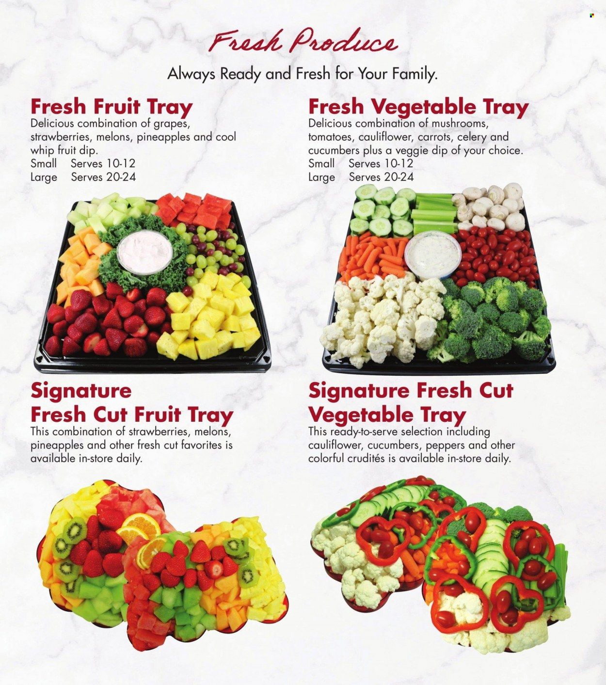Jewel Osco (IL, IN) Weekly Ad Flyer Specials May 17 to December 31, 2023