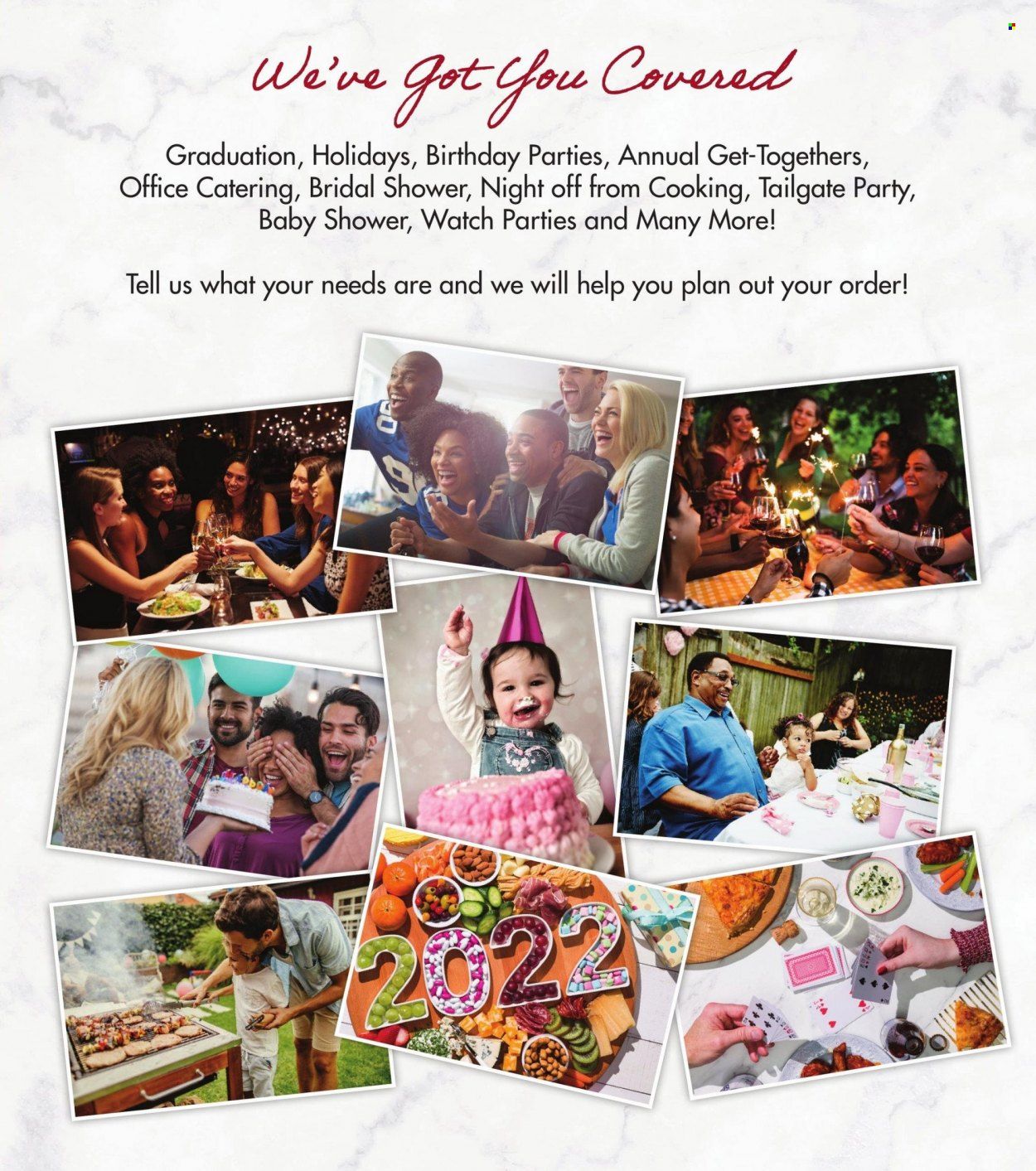 Jewel Osco (IL, IN) Weekly Ad Flyer Specials May 17 to December 31, 2023
