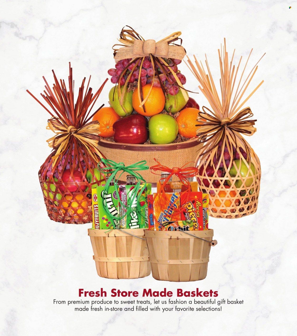 Jewel Osco (IL, IN) Weekly Ad Flyer Specials May 17 to December 31, 2023
