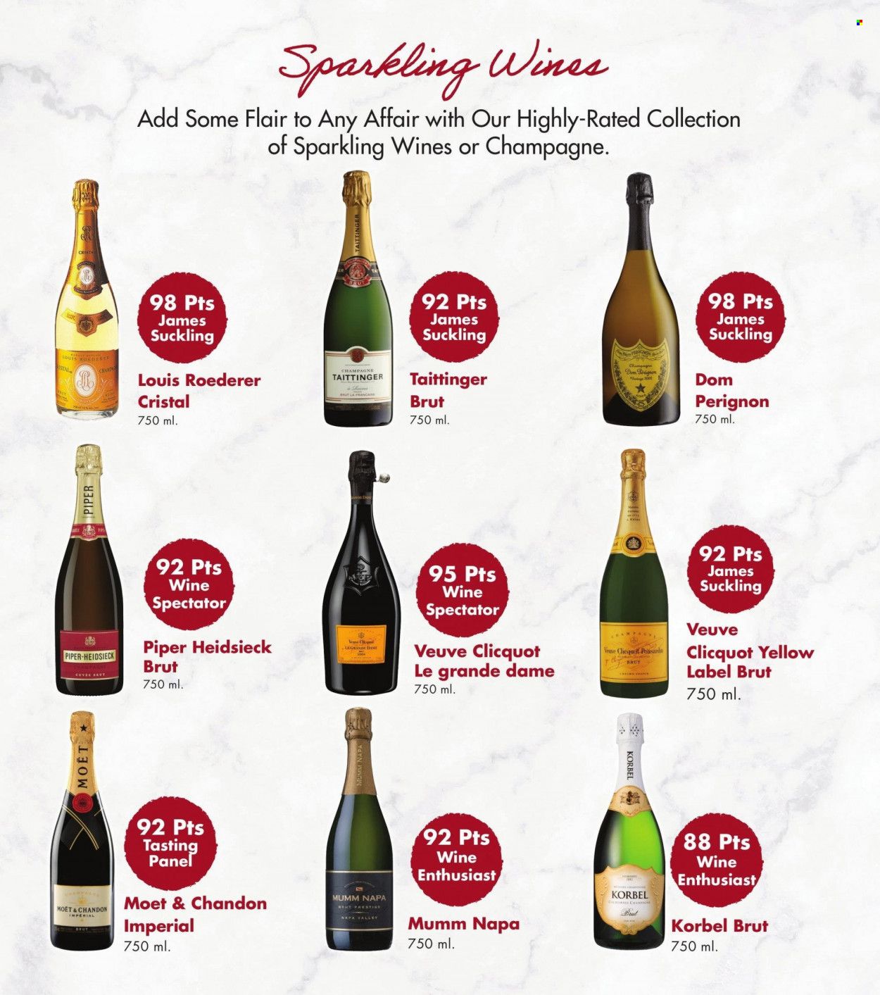Jewel Osco (IL, IN) Weekly Ad Flyer Specials May 17 to December 31, 2023