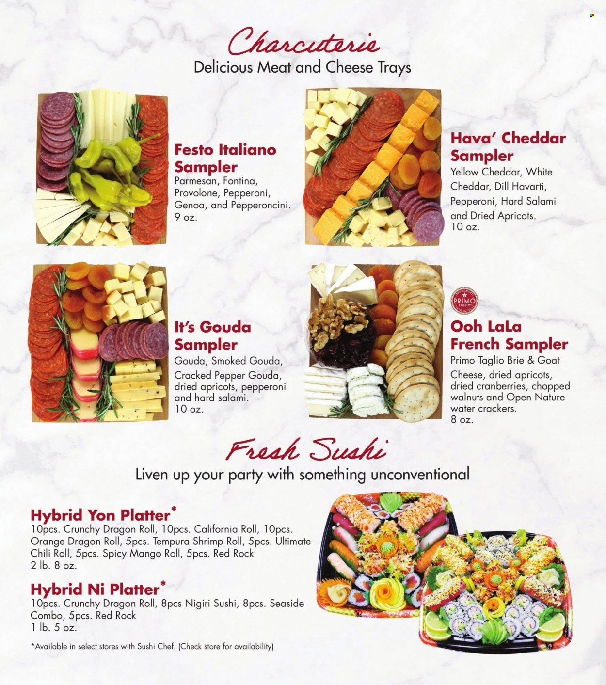 Jewel Osco (IL, IN) Weekly Ad Flyer Specials May 17 to December 31, 2023
