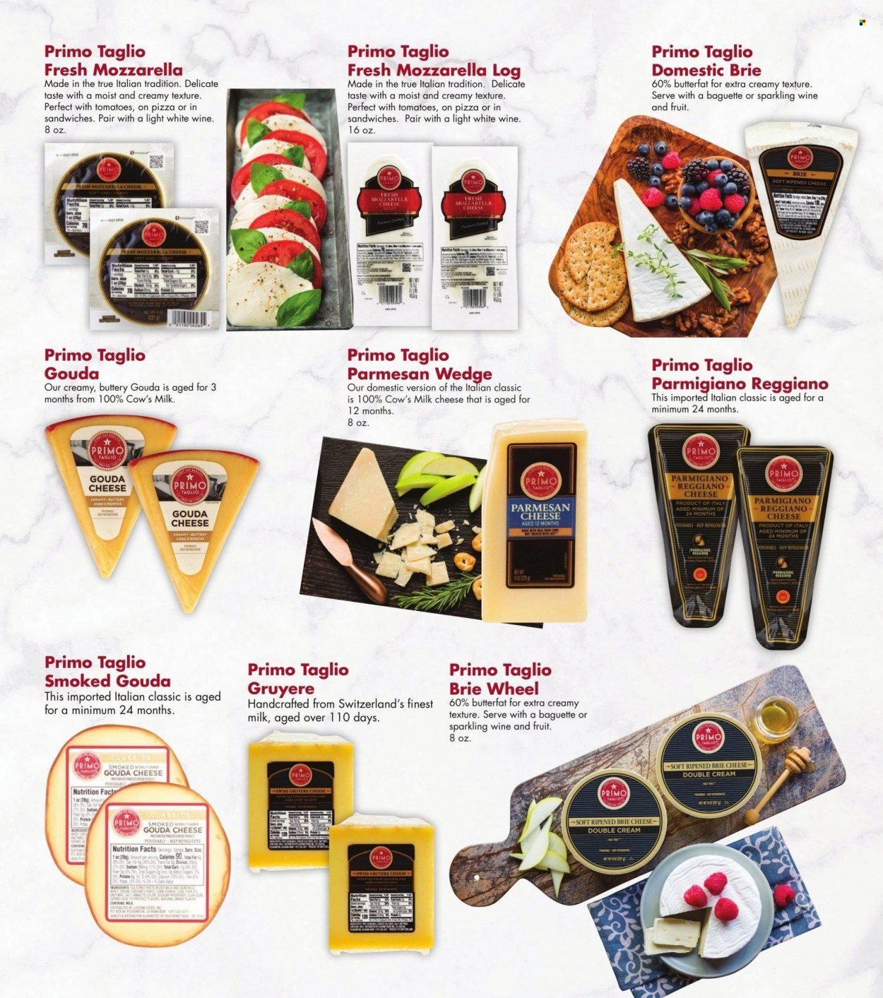 Jewel Osco (IL, IN) Weekly Ad Flyer Specials May 17 to December 31, 2023