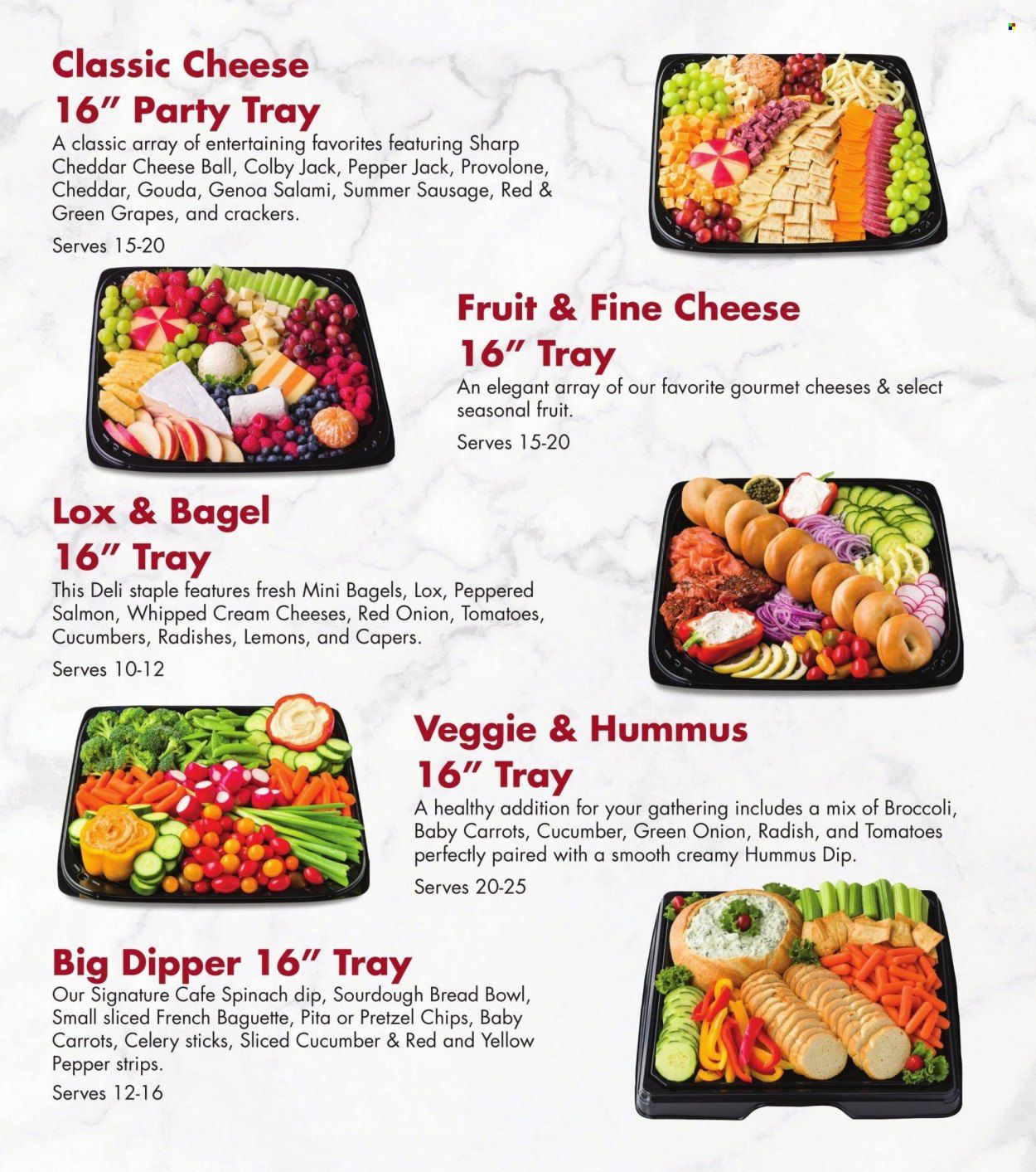 Jewel Osco (IL, IN) Weekly Ad Flyer Specials May 17 to December 31, 2023