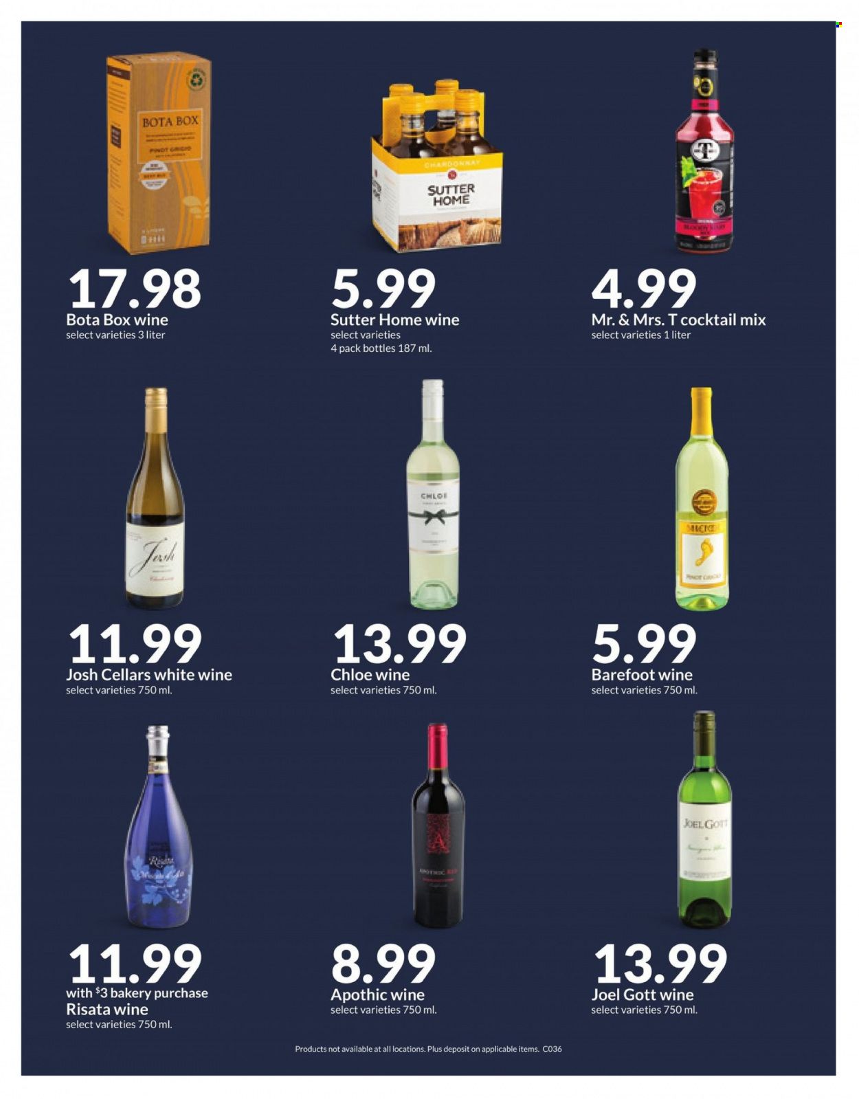 Hy-Vee (IA, IL, MN, MO, SD) Weekly Ad Flyer Specials May 24 to May 30, 2023
