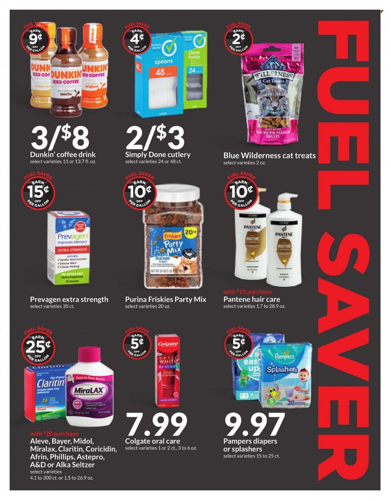 Hy-Vee (IA, IL, MN, MO, SD) Weekly Ad Flyer Specials May 24 to May 30, 2023