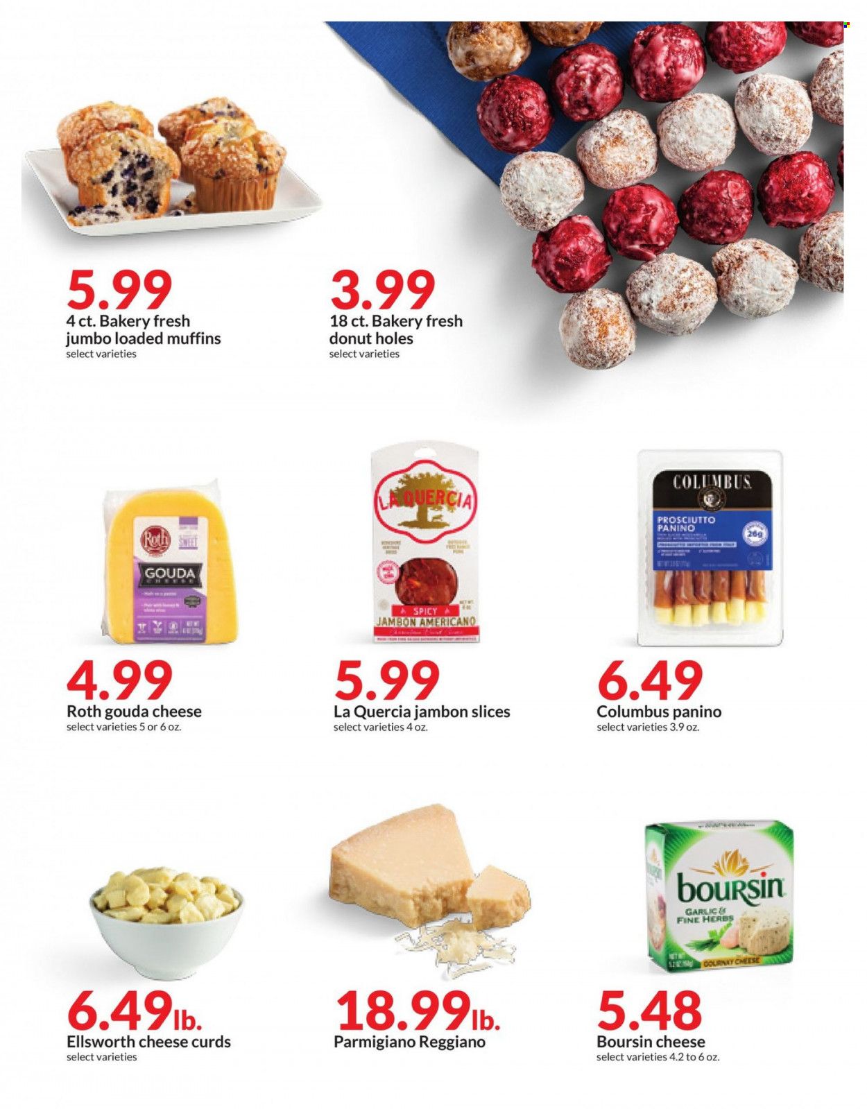 Hy-Vee (IA, IL, MN, MO, SD) Weekly Ad Flyer Specials May 24 to May 30, 2023