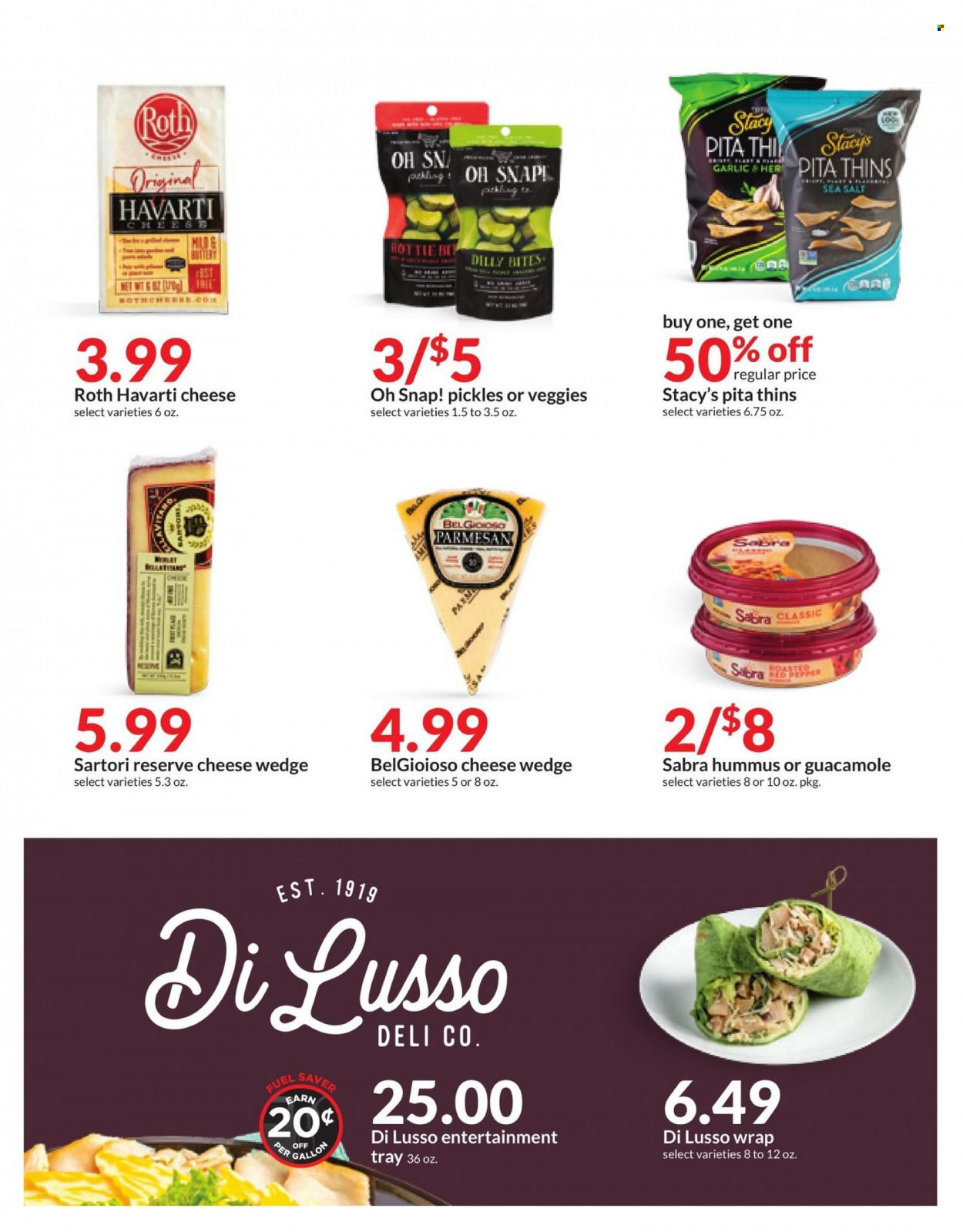 Hy-Vee (IA, IL, MN, MO, SD) Weekly Ad Flyer Specials May 24 to May 30, 2023