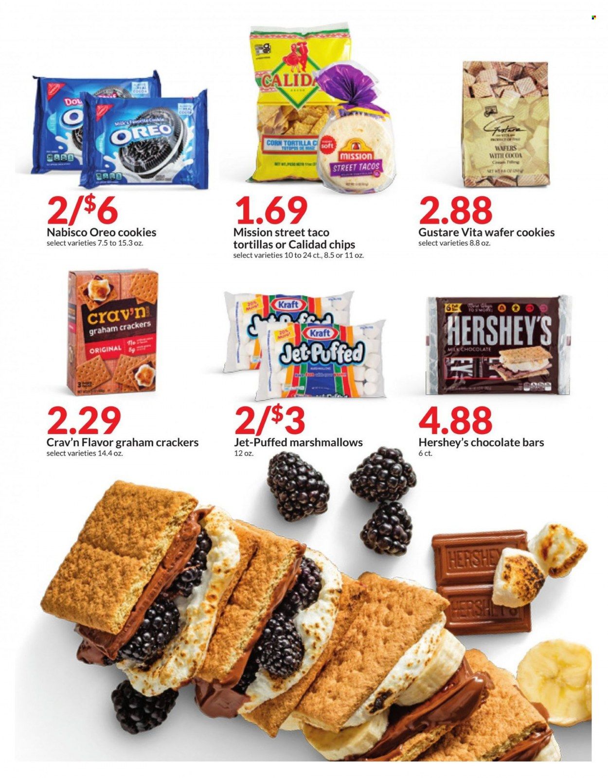 Hy-Vee (IA, IL, MN, MO, SD) Weekly Ad Flyer Specials May 24 to May 30, 2023