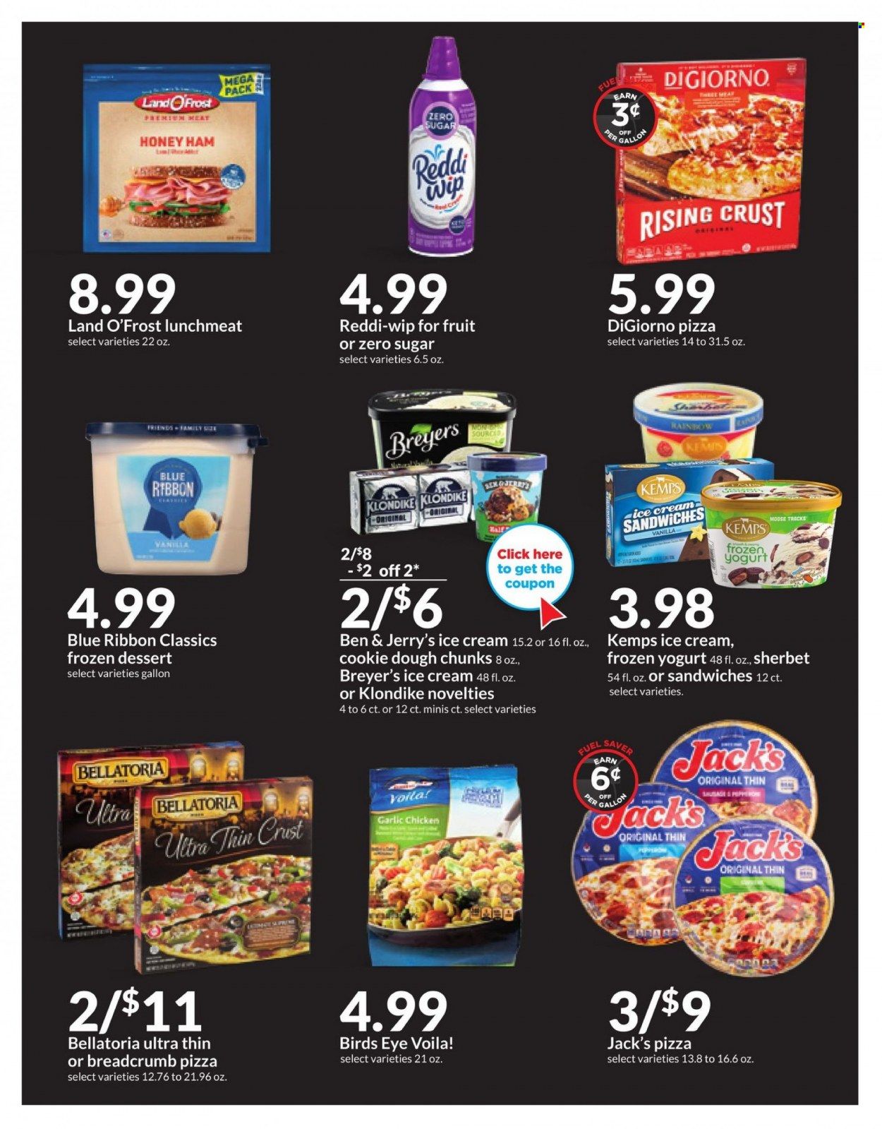Hy-Vee (IA, IL, MN, MO, SD) Weekly Ad Flyer Specials May 24 to May 30, 2023