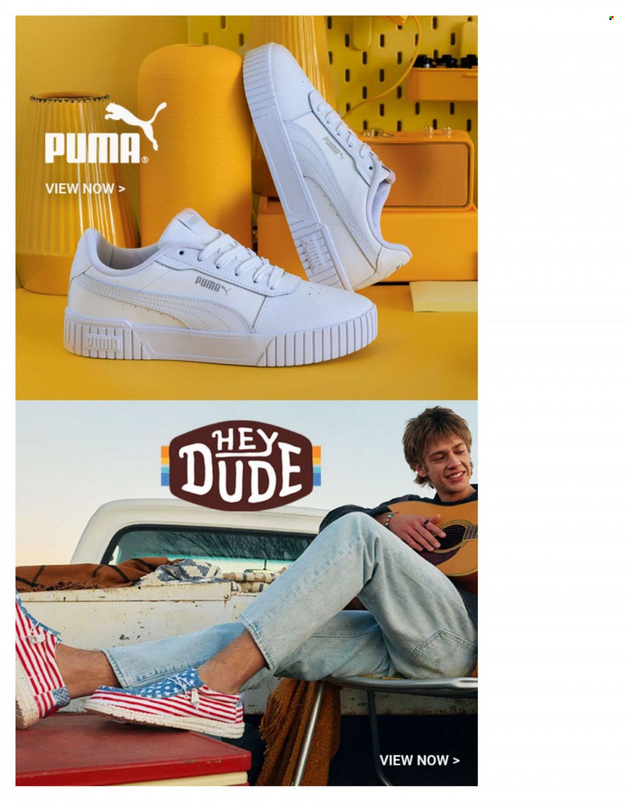 Dunham's Sports Weekly Ad Flyer Specials May 18 to August 9, 2023