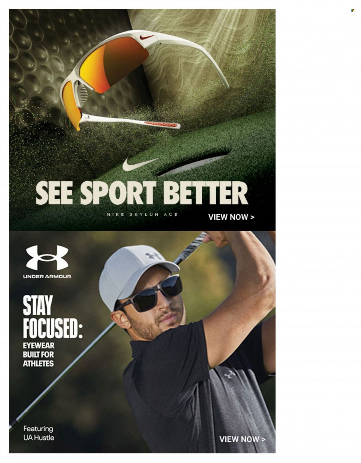 Dunham's Sports Weekly Ad Flyer Specials May 18 to August 9, 2023