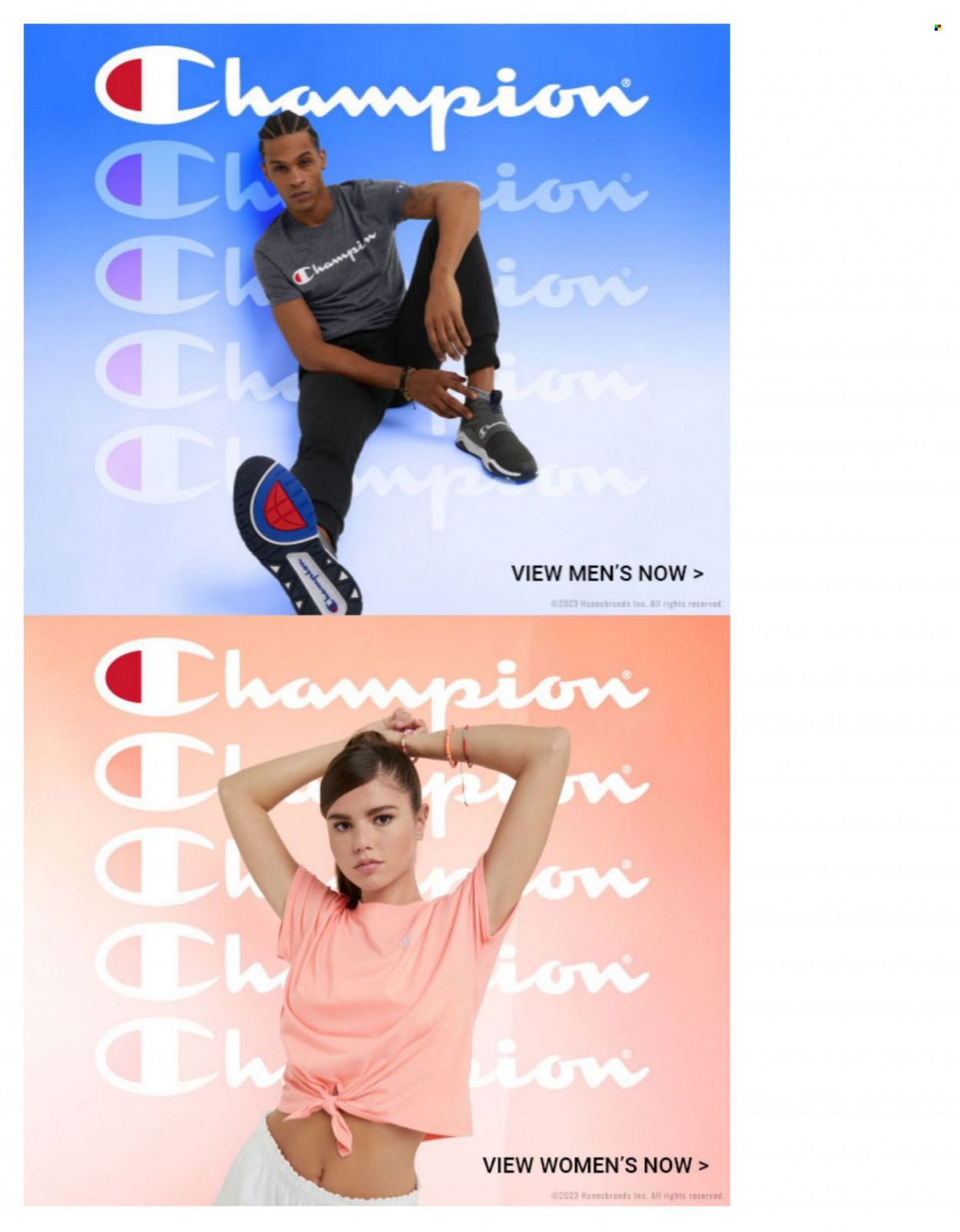 Dunham's Sports Weekly Ad Flyer Specials May 18 to August 9, 2023