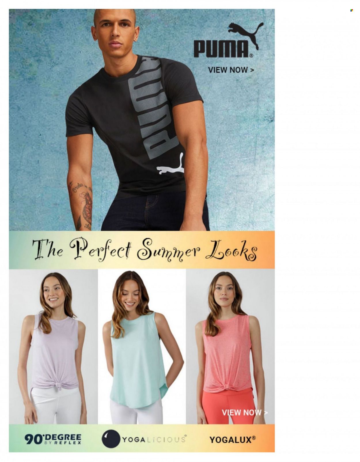 Dunham's Sports Weekly Ad Flyer Specials May 18 to August 9, 2023