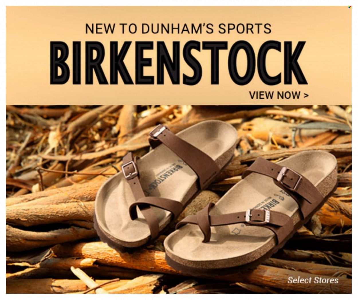 Dunham's Sports (IN, KY, MD, MI, OH, PA, TN, VA, WV) Weekly Ad Flyer Specials May 18 to August 9, 2023