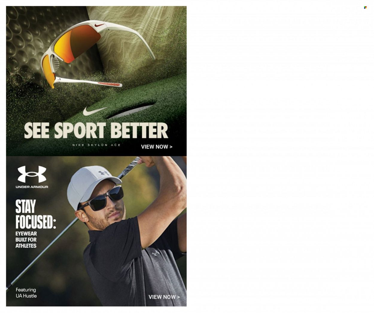 Dunham's Sports (IN, KY, MD, MI, OH, PA, TN, VA, WV) Weekly Ad Flyer Specials May 18 to August 9, 2023