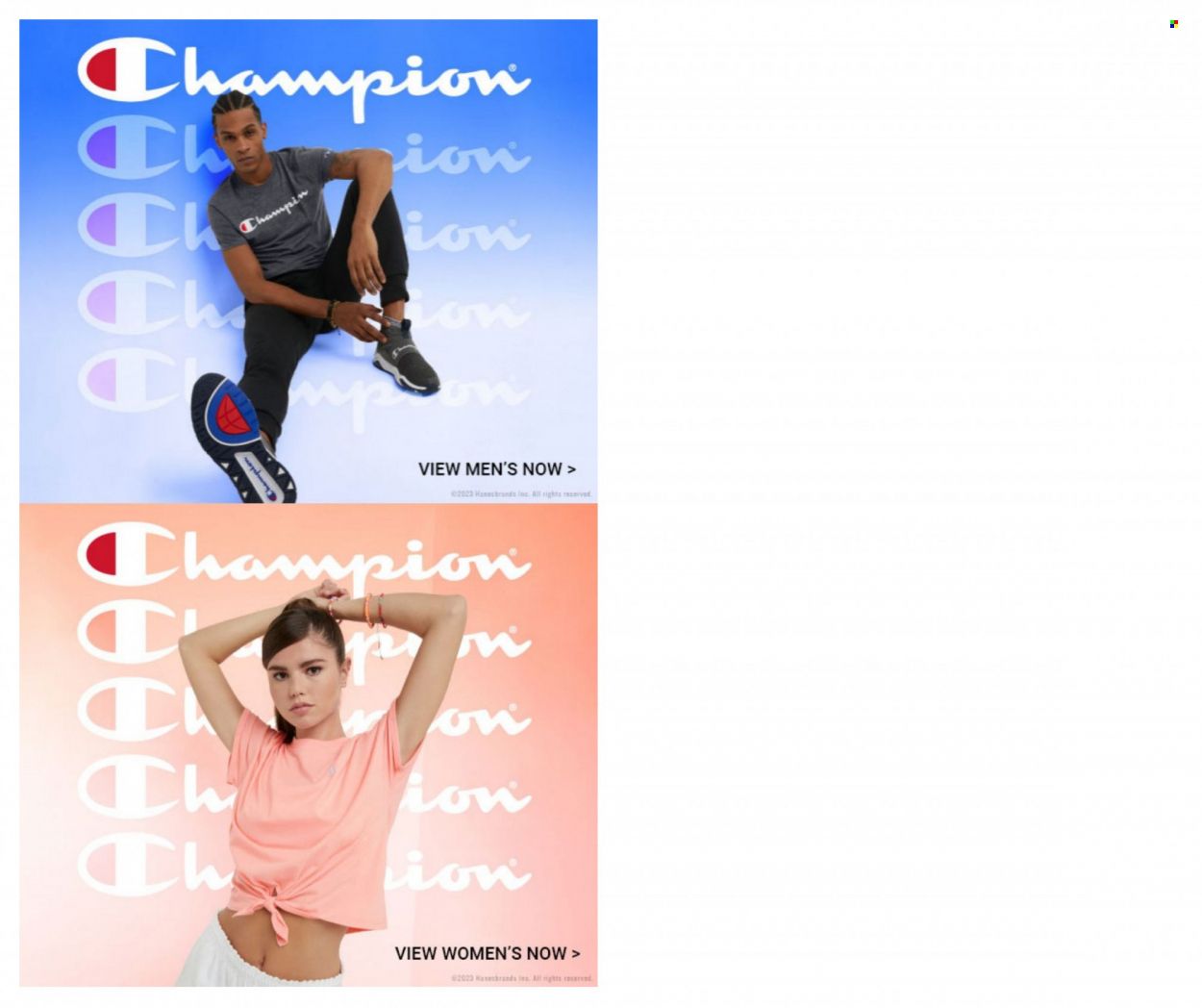 Dunham's Sports (IN, KY, MD, MI, OH, PA, TN, VA, WV) Weekly Ad Flyer Specials May 18 to August 9, 2023